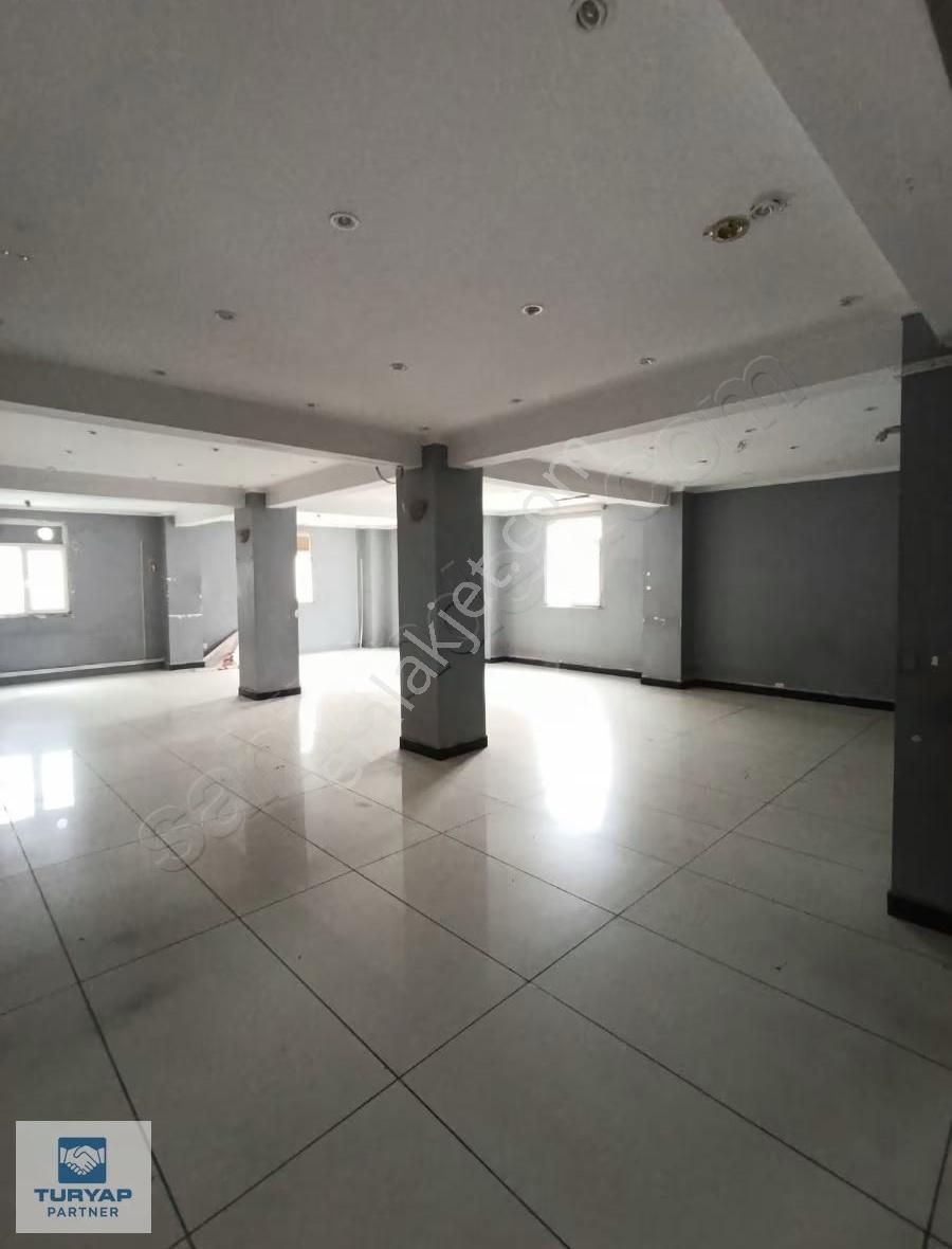 Komple Kiralık Bina | Eyüpsultan Defterdar | 5 Kat | - Görsel 15