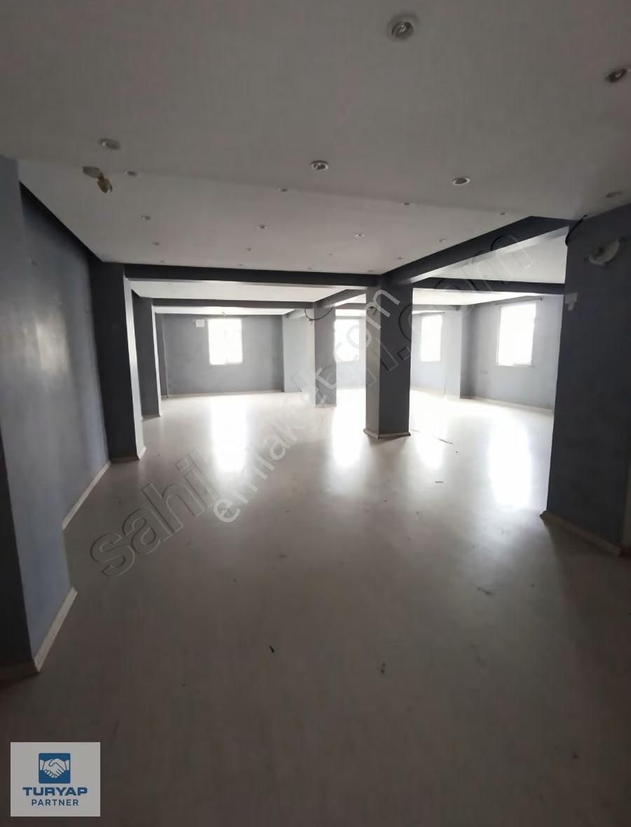 Komple Kiralık Bina | Eyüpsultan Defterdar | 5 Kat | - Görsel 2