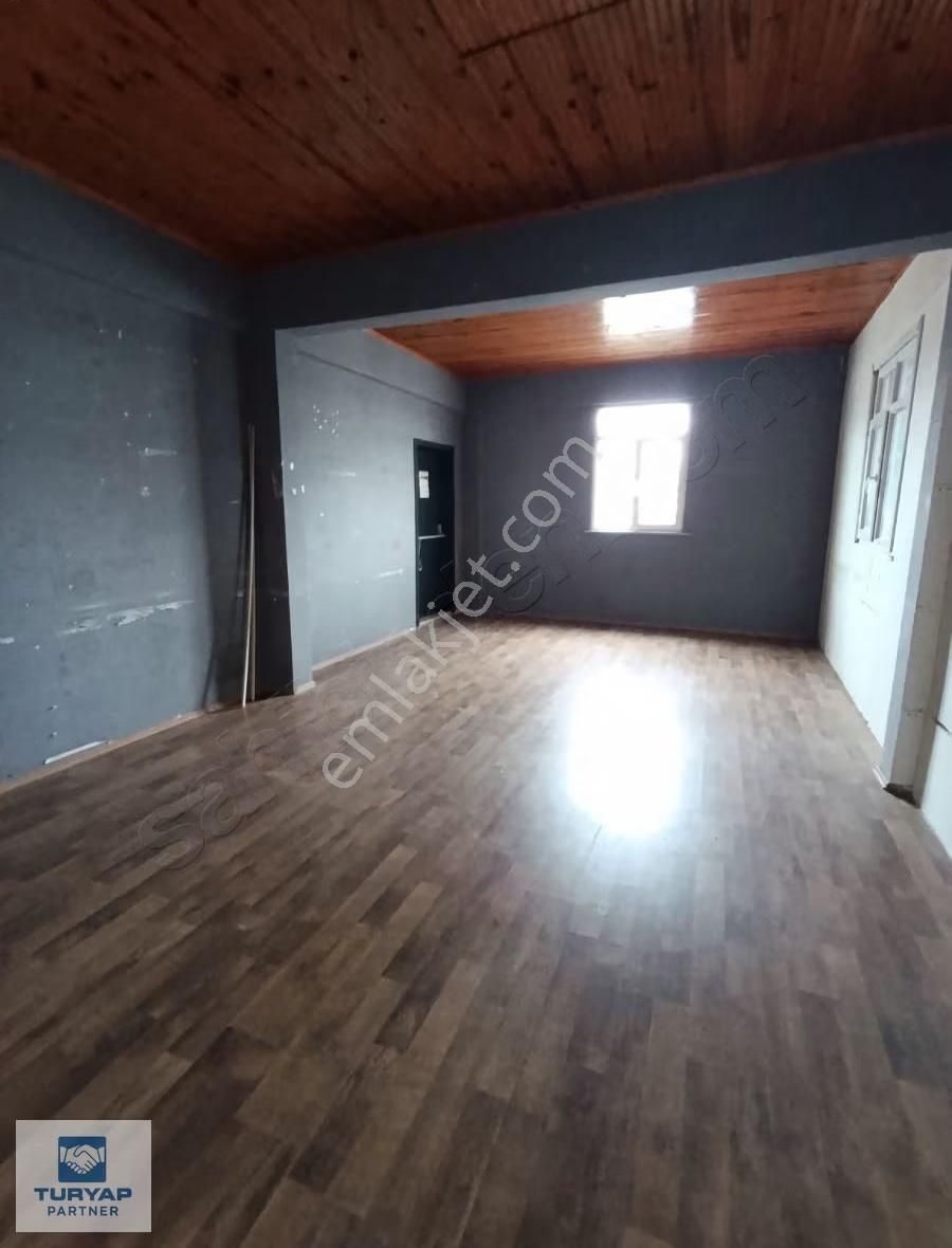 Komple Kiralık Bina | Eyüpsultan Defterdar | 5 Kat | - Görsel 10
