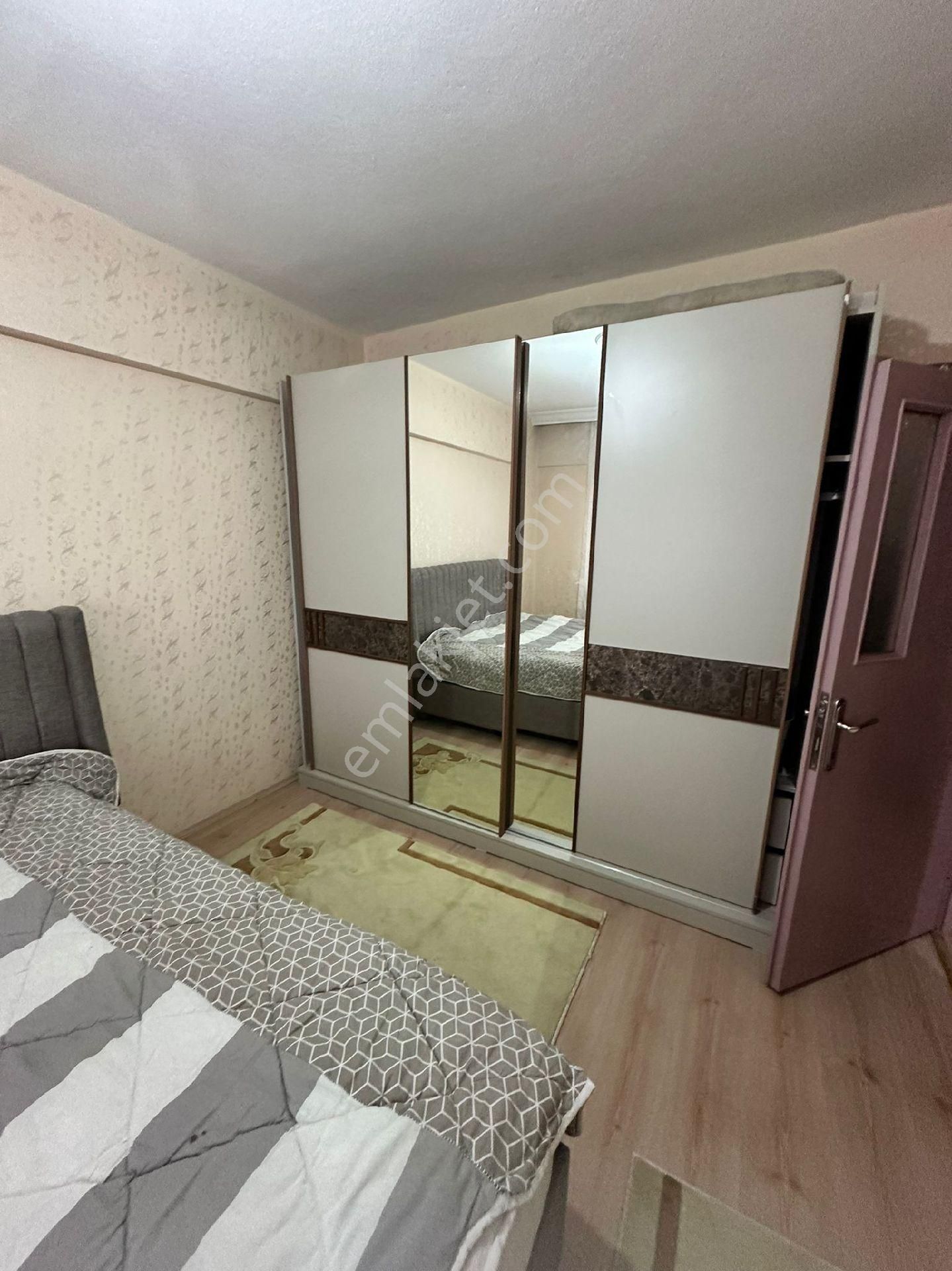 3+1 Eşyalı Kiralık Daire - Görsel 3