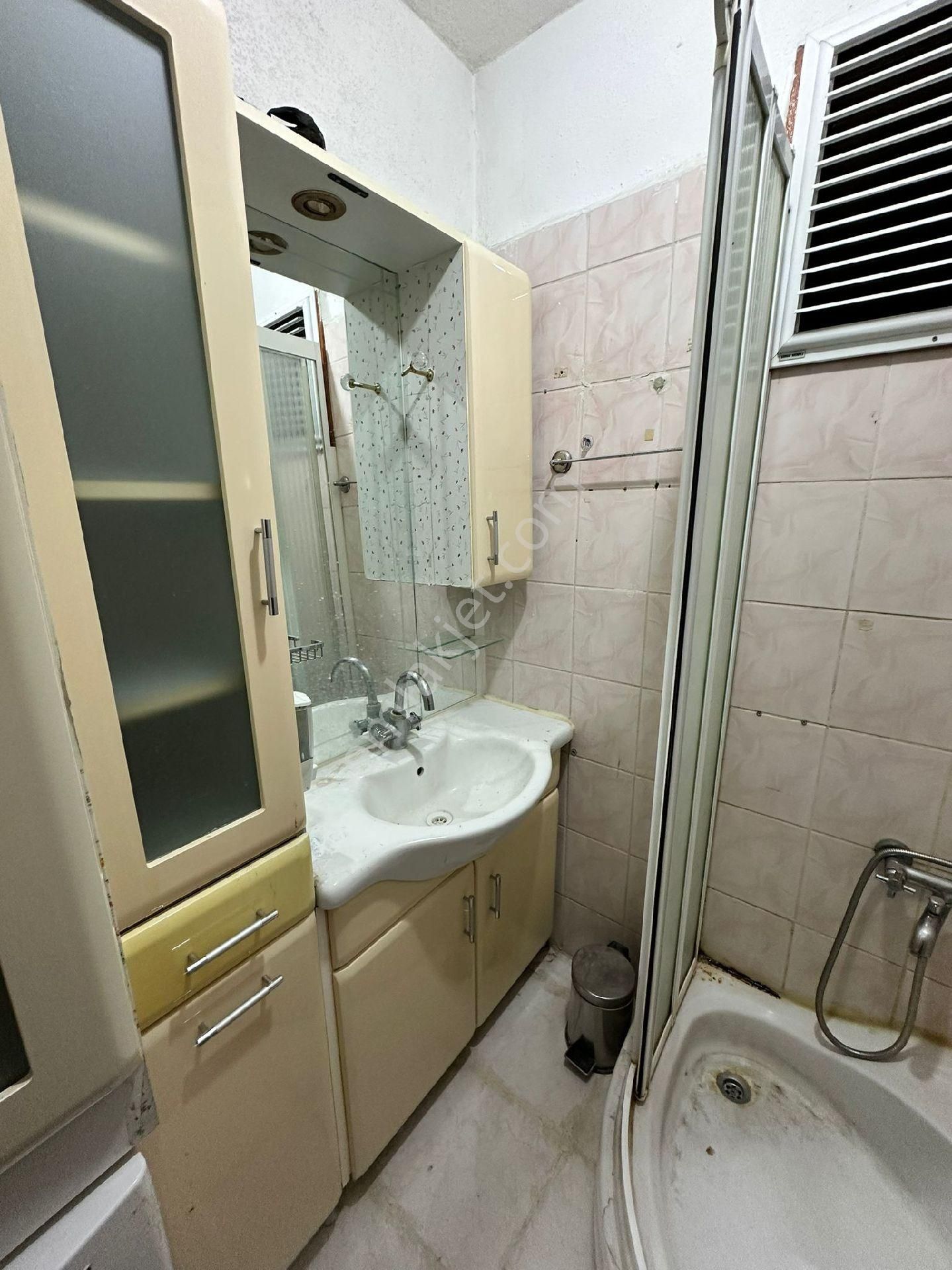 3+1 Eşyalı Kiralık Daire - Görsel 25