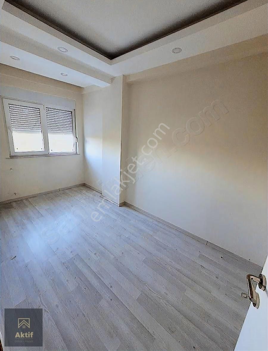 Satılık... Kütükçü De Orman Manzaralı Önü Kapanmaz 5+1 Dubleks - Görsel 6