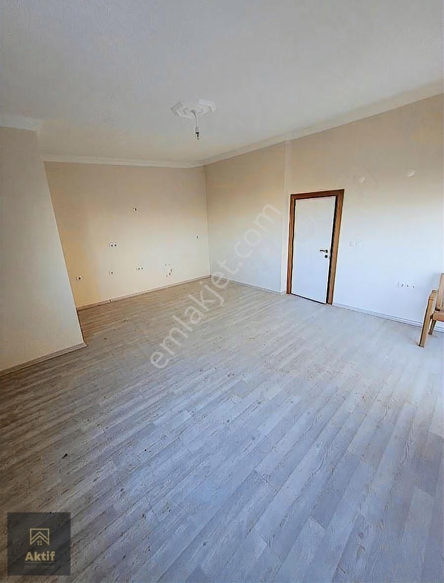 Satılık... Kütükçü De Orman Manzaralı Önü Kapanmaz 5+1 Dubleks - Görsel 3