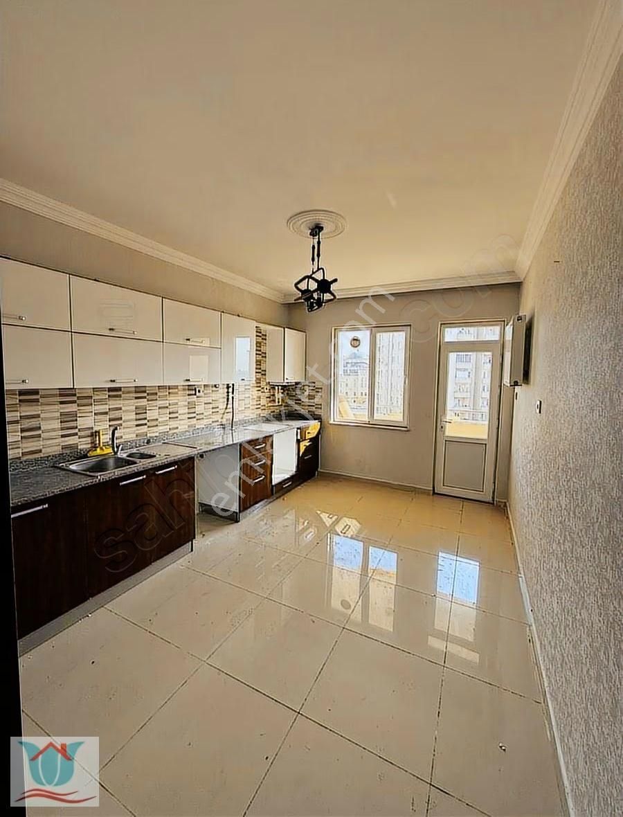 Burak'ta Park Cepheli,bakımlı,arakat 3+1 - Görsel 17