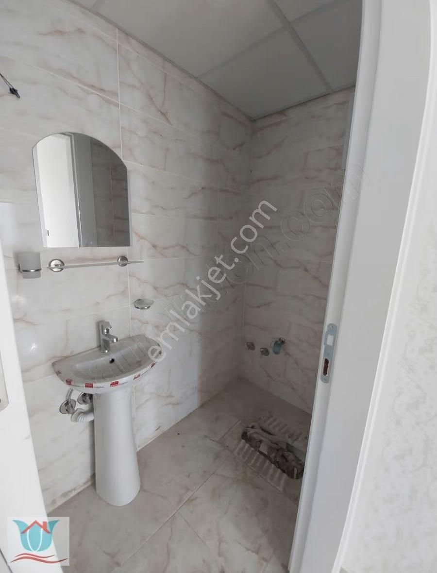 Gazikent Burak'ta Sıfır Uygun 2+1 - Görsel 8