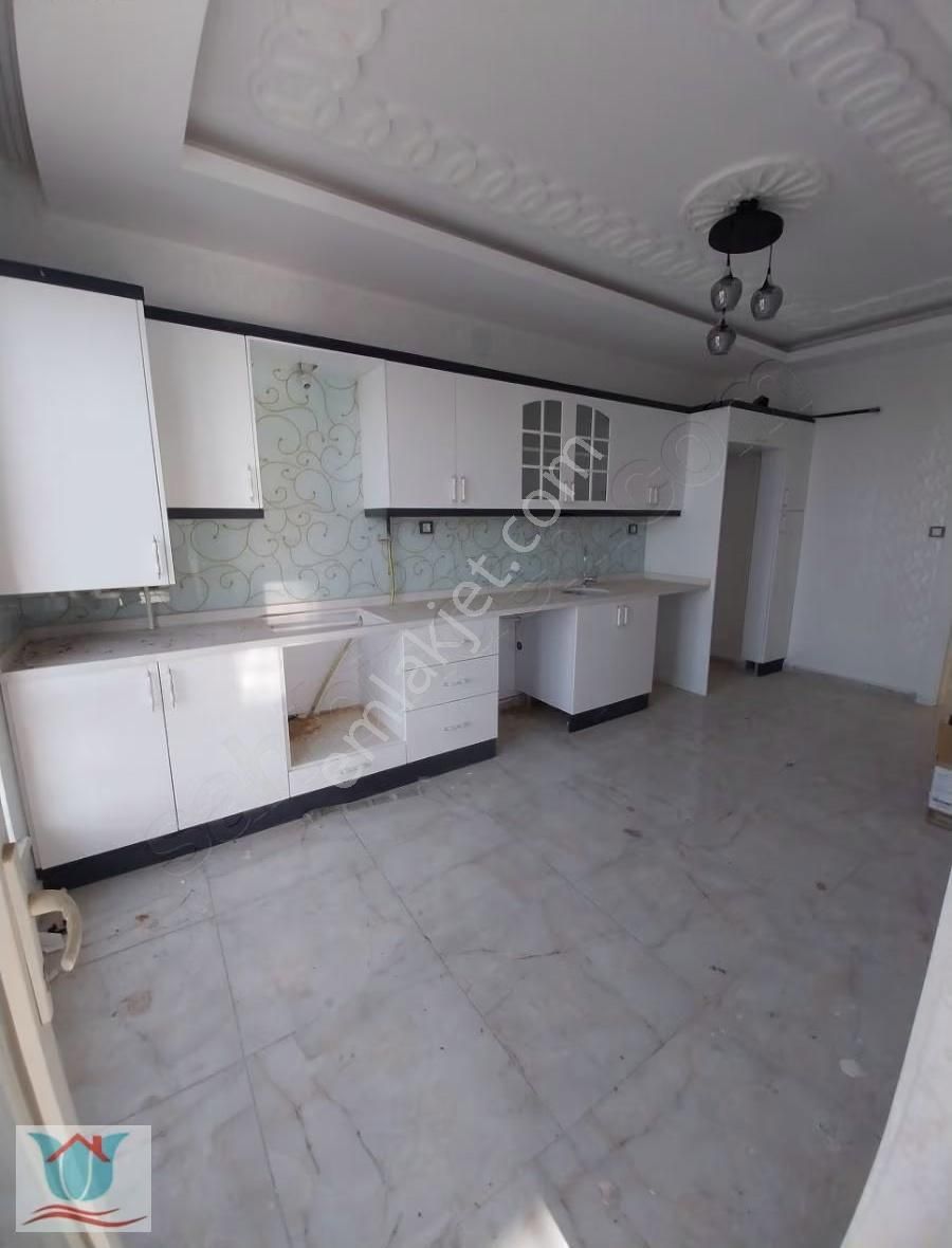 Gazikent Burak'ta Sıfır Uygun 2+1 - Görsel 4