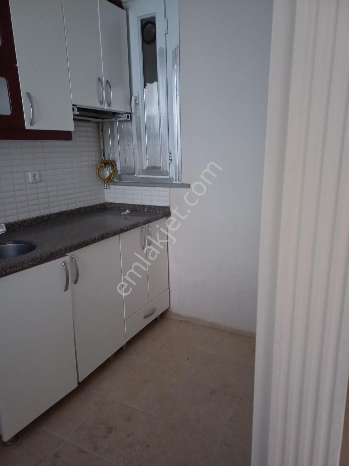 Acil Satılık - Görsel 17