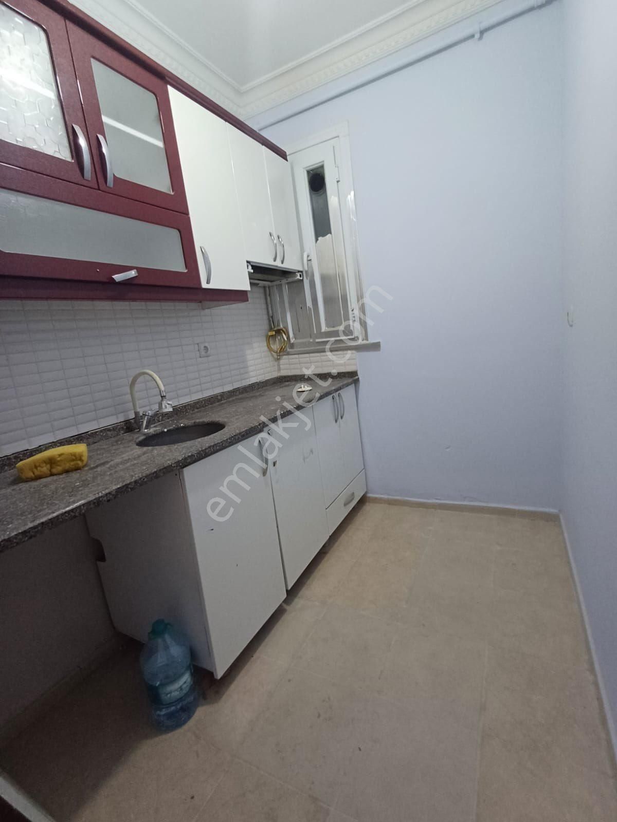 Acil Satılık - Görsel 10