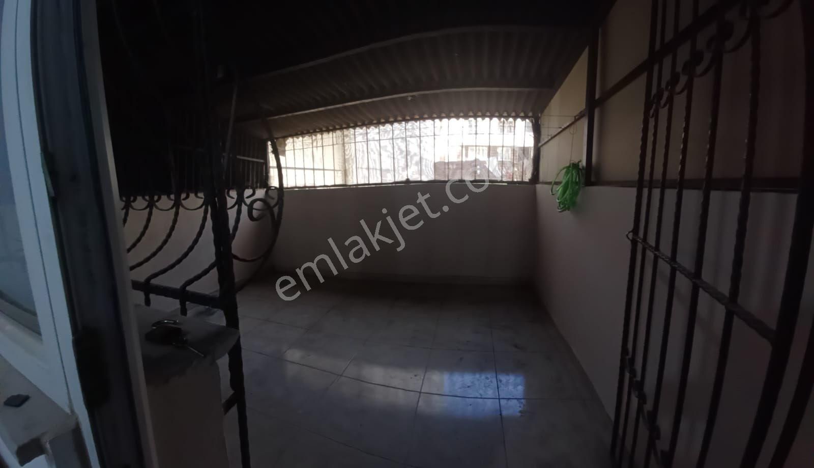 Acil Satılık - Görsel 7