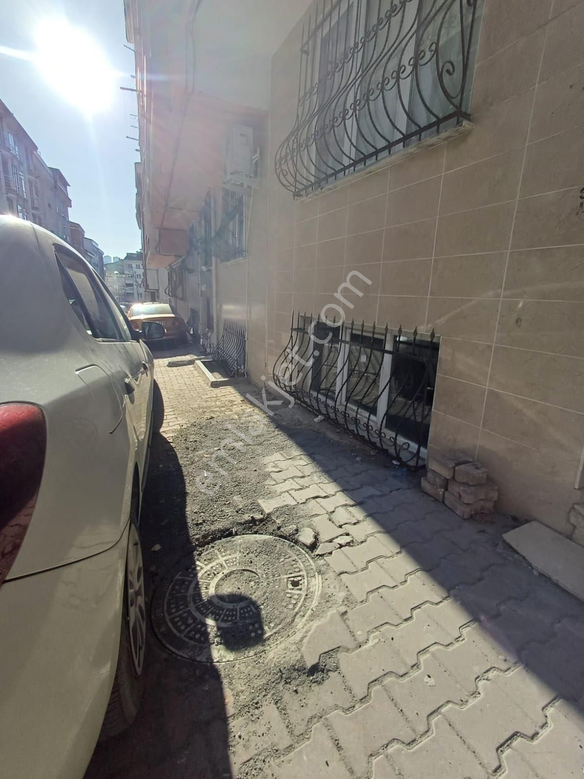 Acil Satılık - Görsel 5