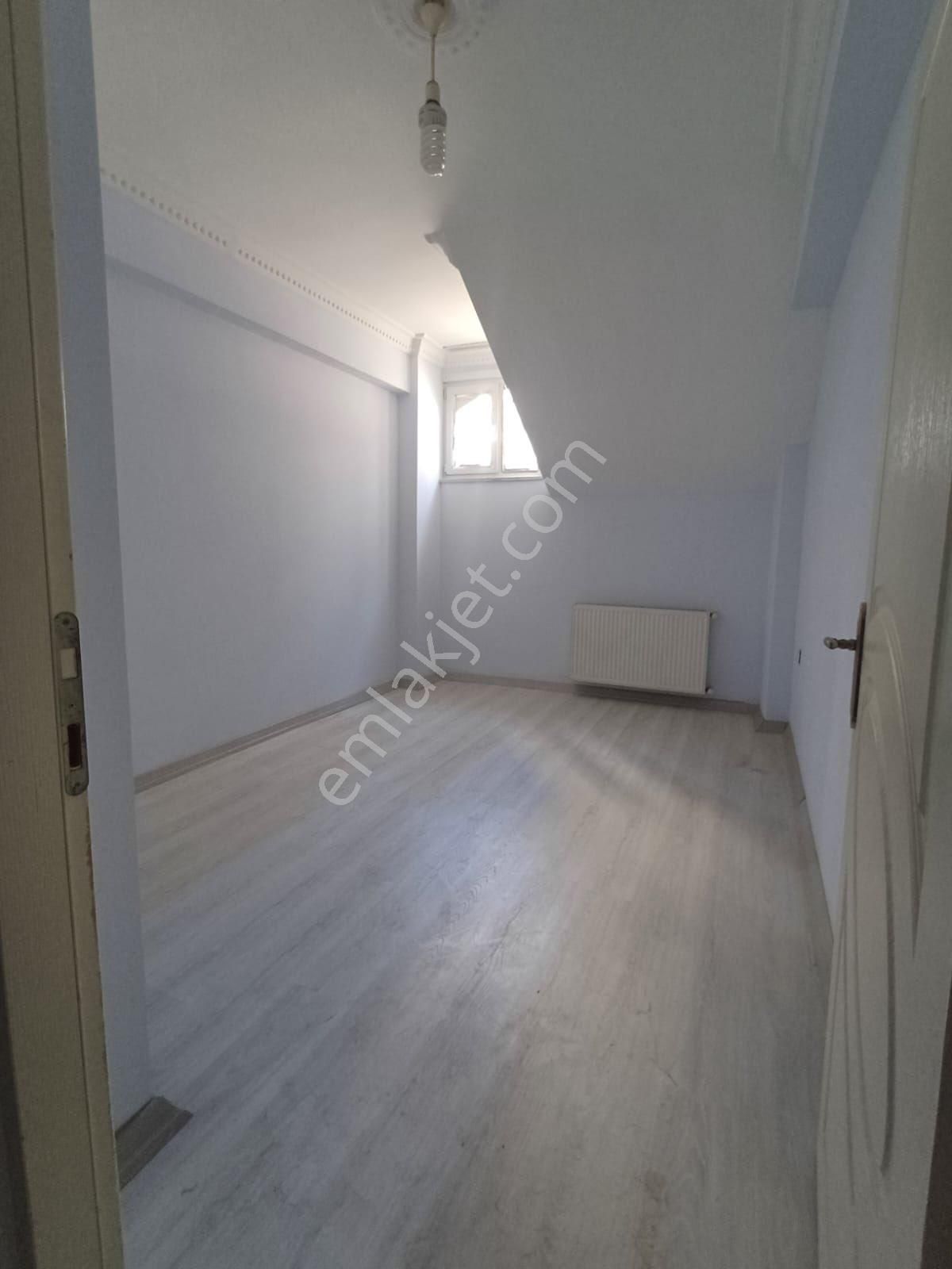 Acil Satılık - Görsel 2