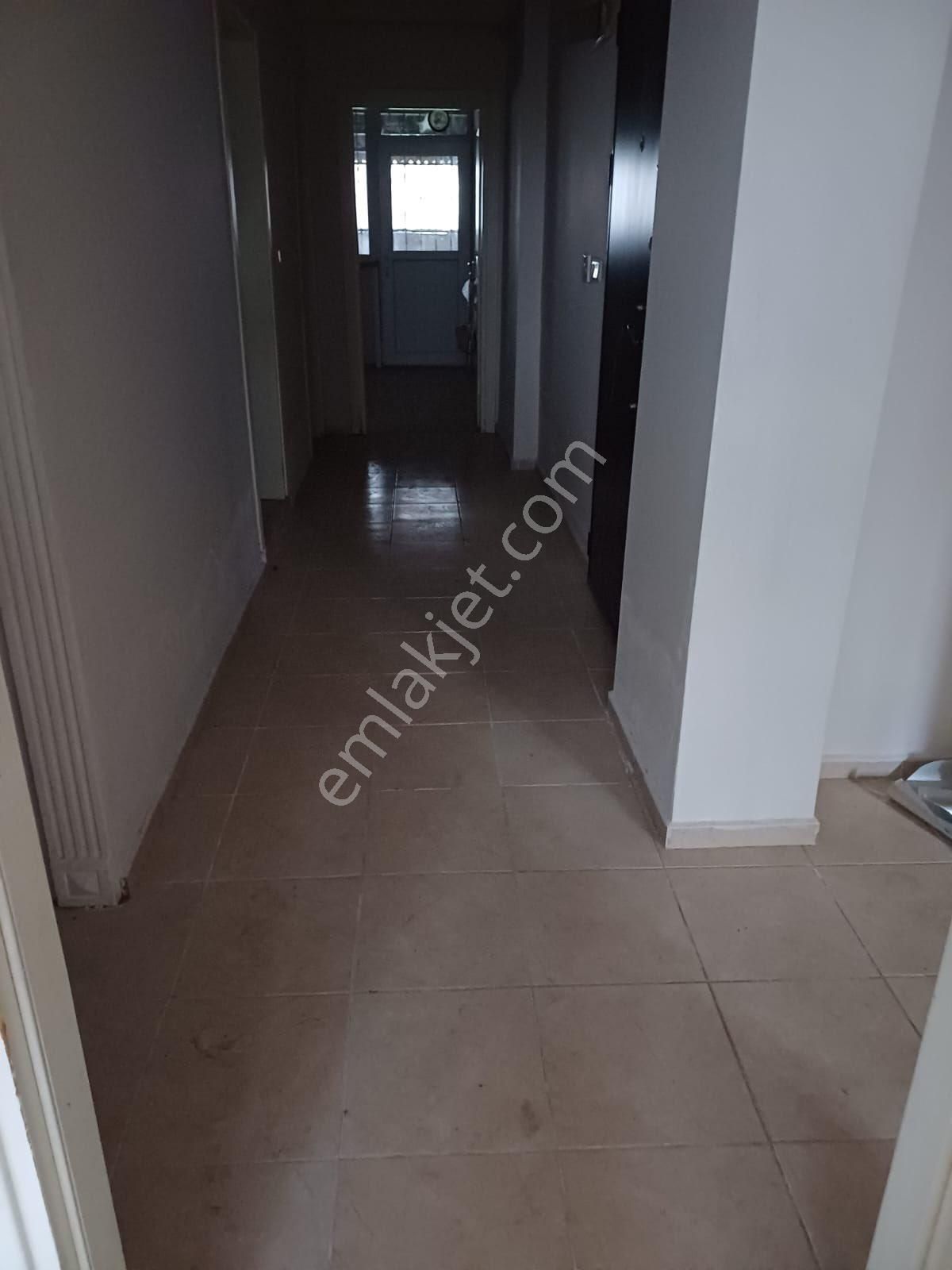 Acil Satılık - Görsel 13