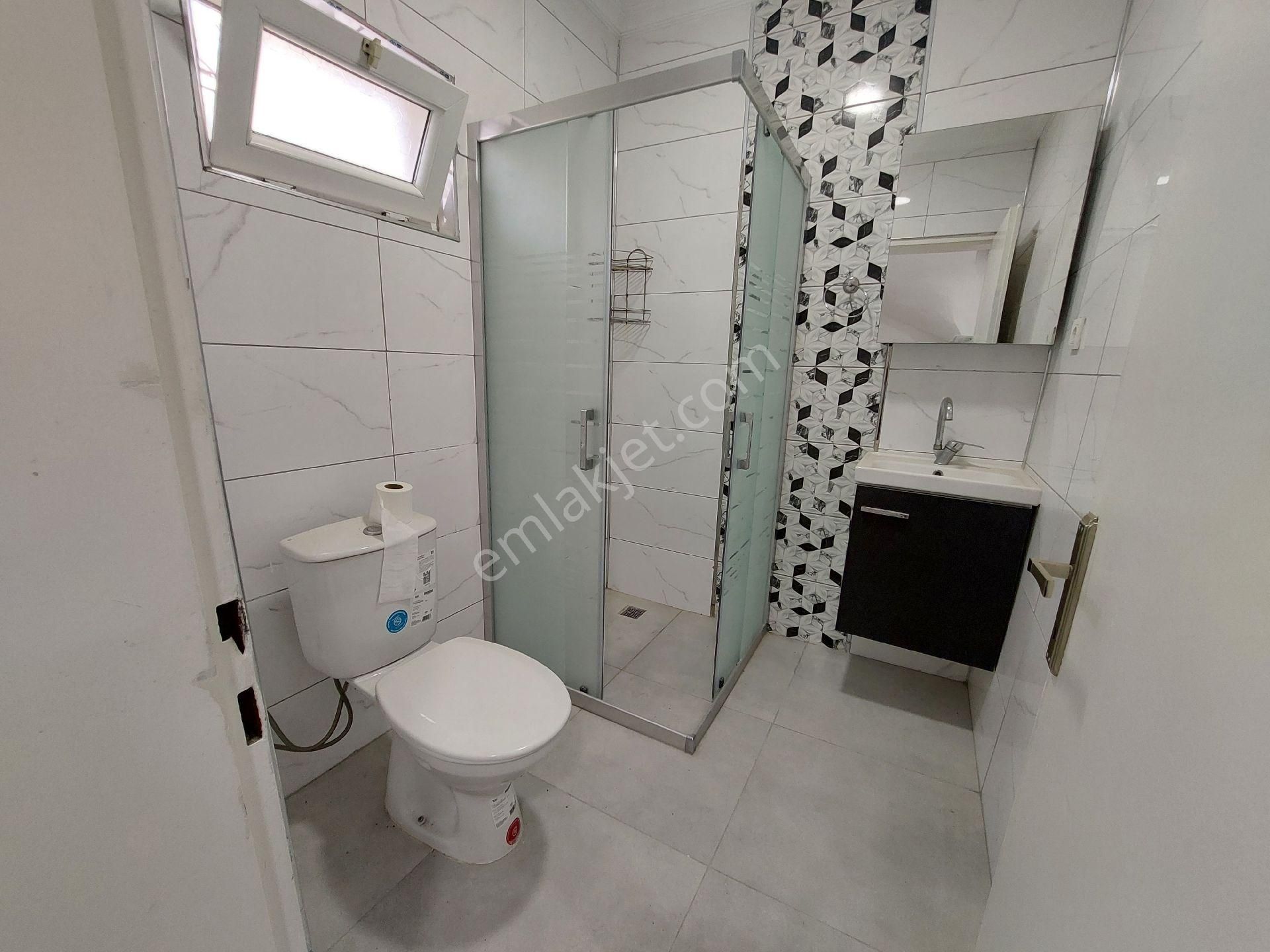 Fiyat Düştü!3+1triblex Villa, Denize 800m,otoparklı. Akbük Didim Anayolu Üzerinde - Görsel 30