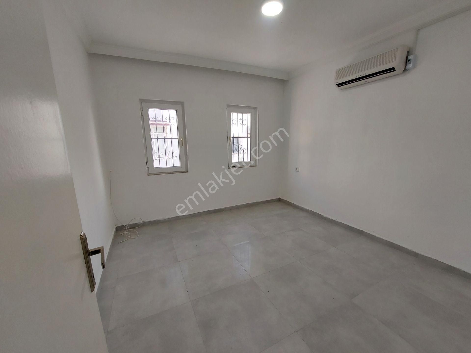 Fiyat Düştü!3+1triblex Villa, Denize 800m,otoparklı. Akbük Didim Anayolu Üzerinde - Görsel 27