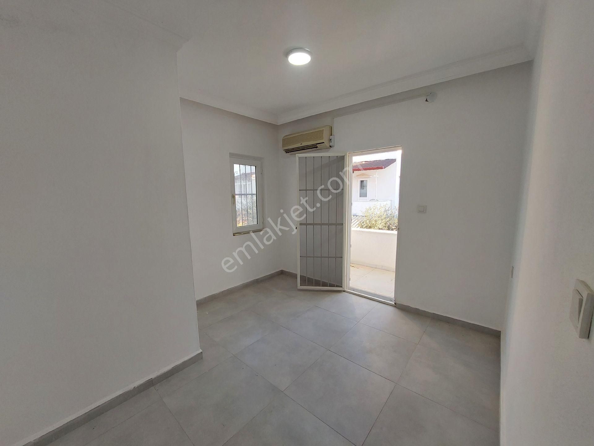 Fiyat Düştü!3+1triblex Villa, Denize 800m,otoparklı. Akbük Didim Anayolu Üzerinde - Görsel 29