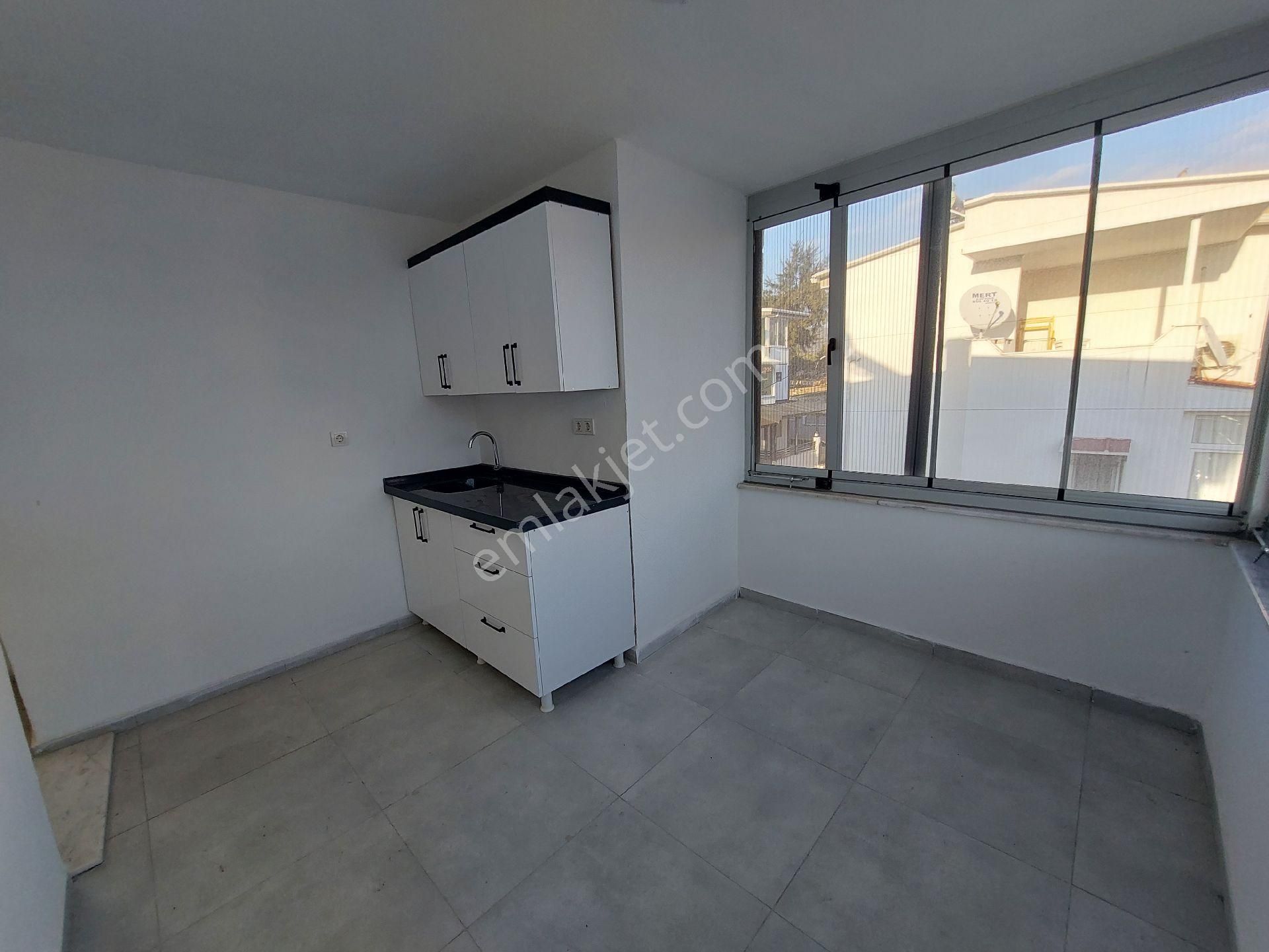 Fiyat Düştü!3+1triblex Villa, Denize 800m,otoparklı. Akbük Didim Anayolu Üzerinde - Görsel 31