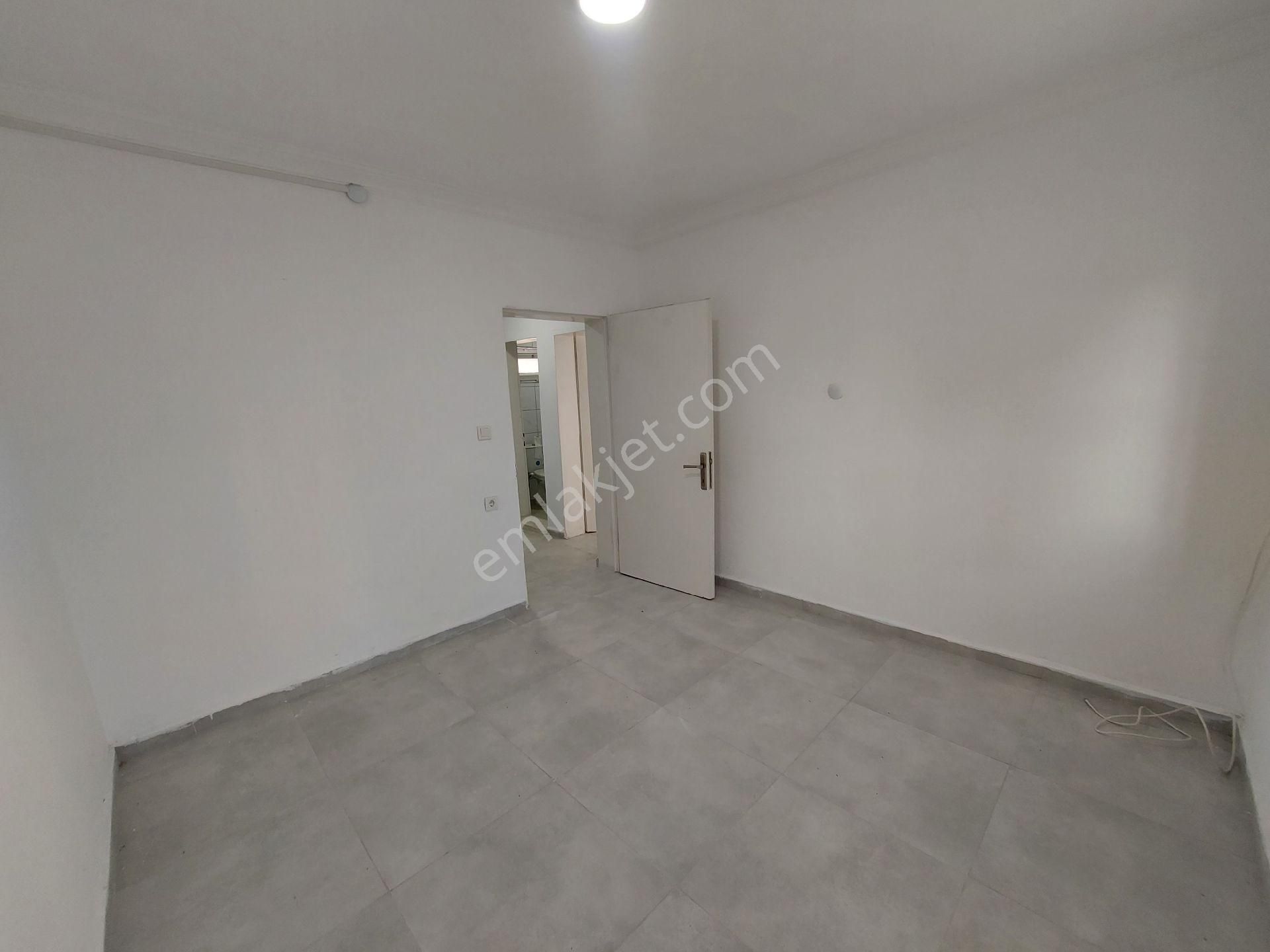 Fiyat Düştü!3+1triblex Villa, Denize 800m,otoparklı. Akbük Didim Anayolu Üzerinde - Görsel 28