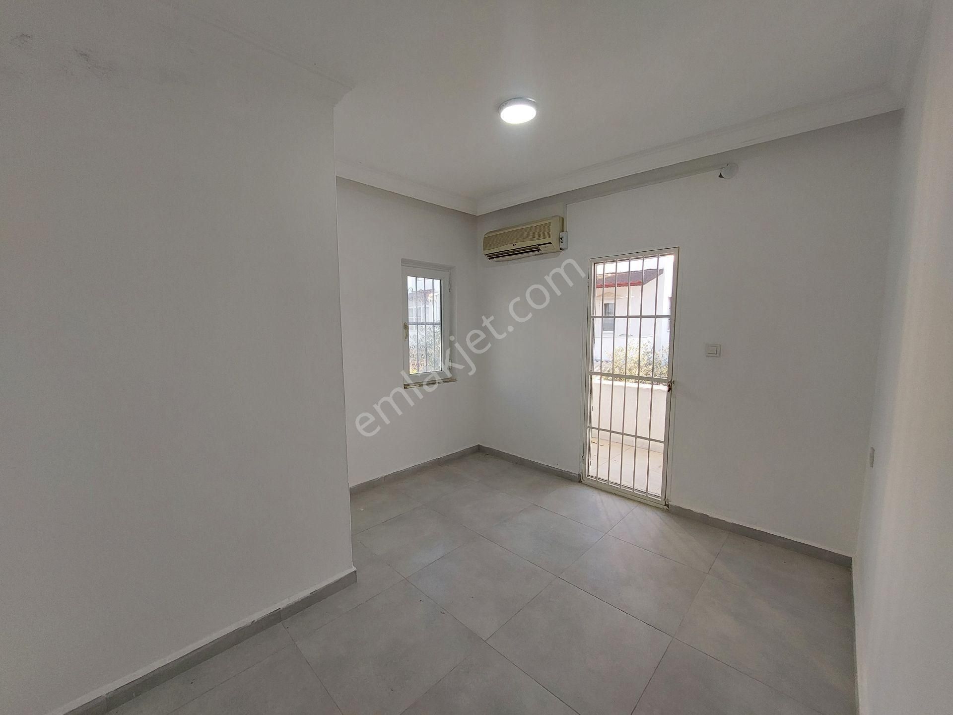 Fiyat Düştü!3+1triblex Villa, Denize 800m,otoparklı. Akbük Didim Anayolu Üzerinde - Görsel 26