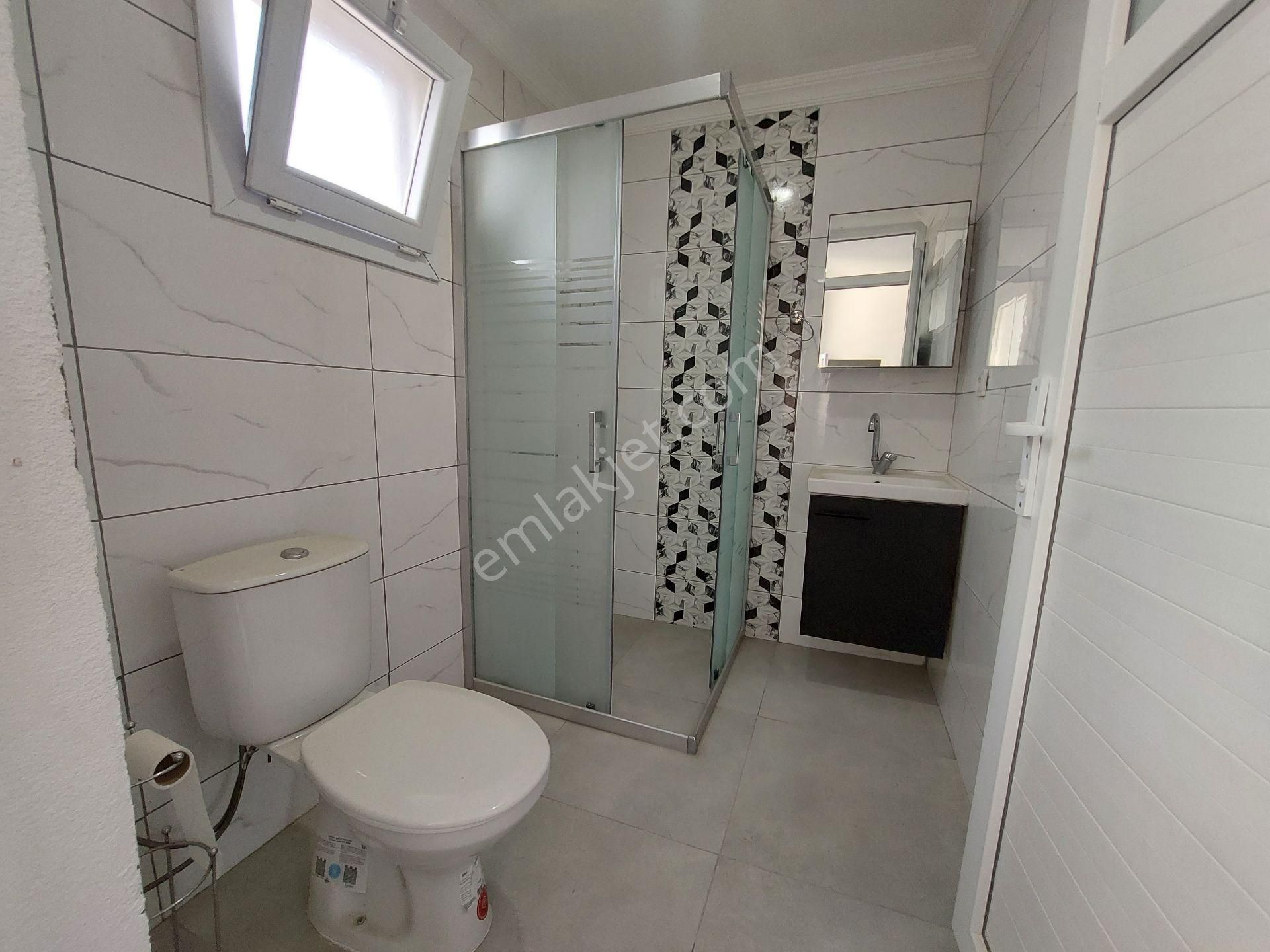 Fiyat Düştü!3+1triblex Villa, Denize 800m,otoparklı. Akbük Didim Anayolu Üzerinde - Görsel 34