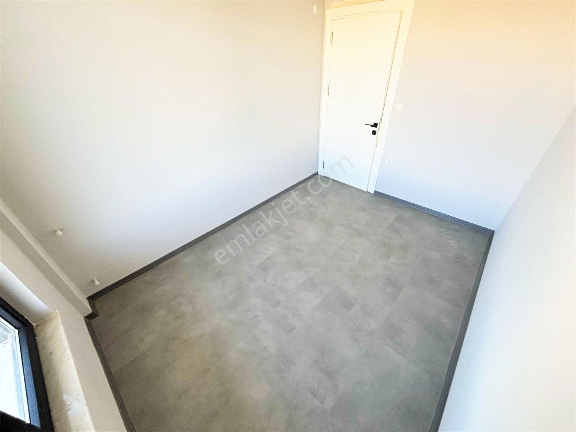 Aygülden Kaçmaz Fırsat Pelitköy İçmeler'de Sıfır Full Deniz Manzaralı Teraslı Lüks 3+1 Satılık Villa - Görsel 20