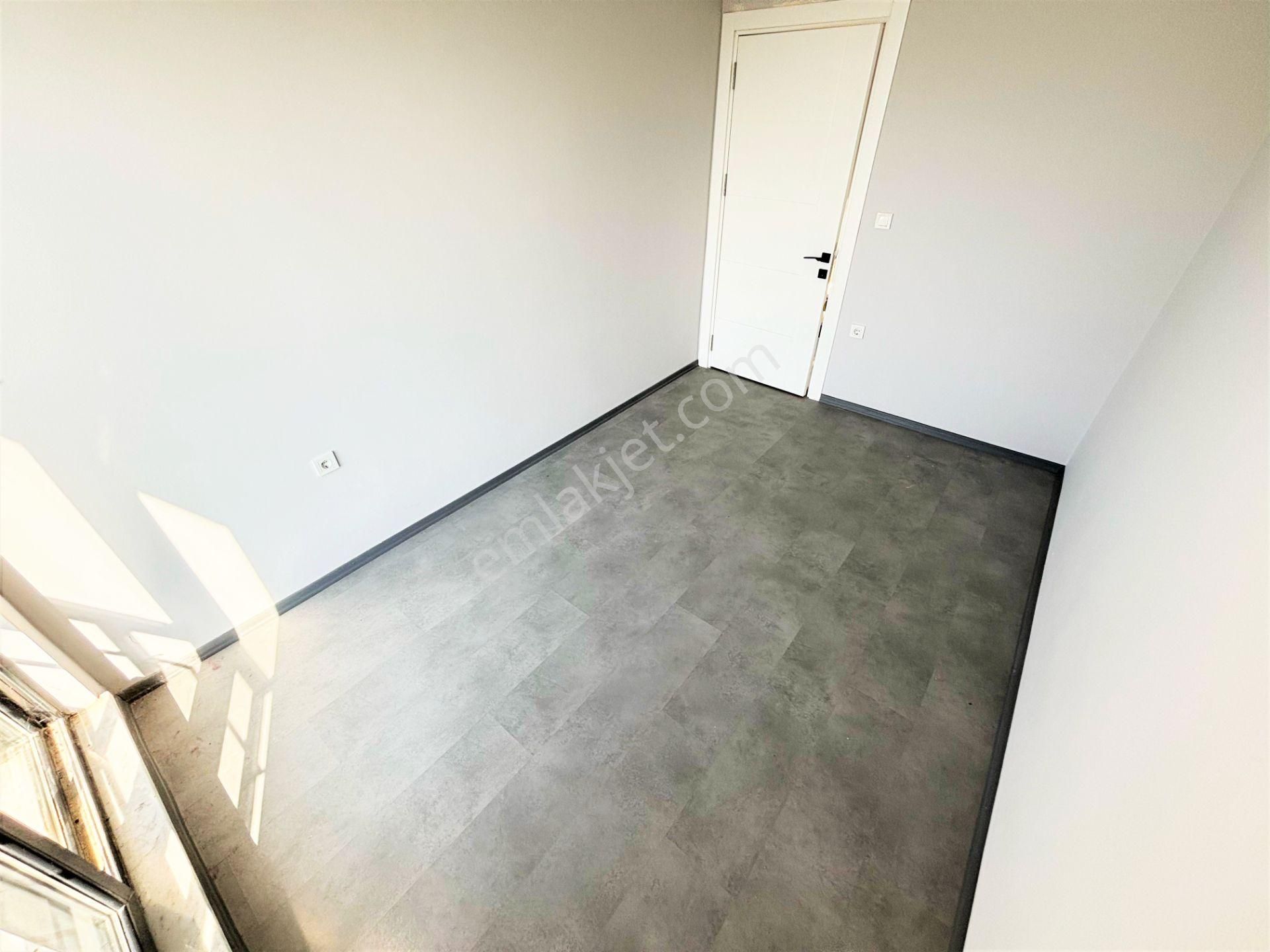 Aygülden Kaçmaz Fırsat Pelitköy İçmeler'de Sıfır Full Deniz Manzaralı Teraslı Lüks 3+1 Satılık Villa - Görsel 16