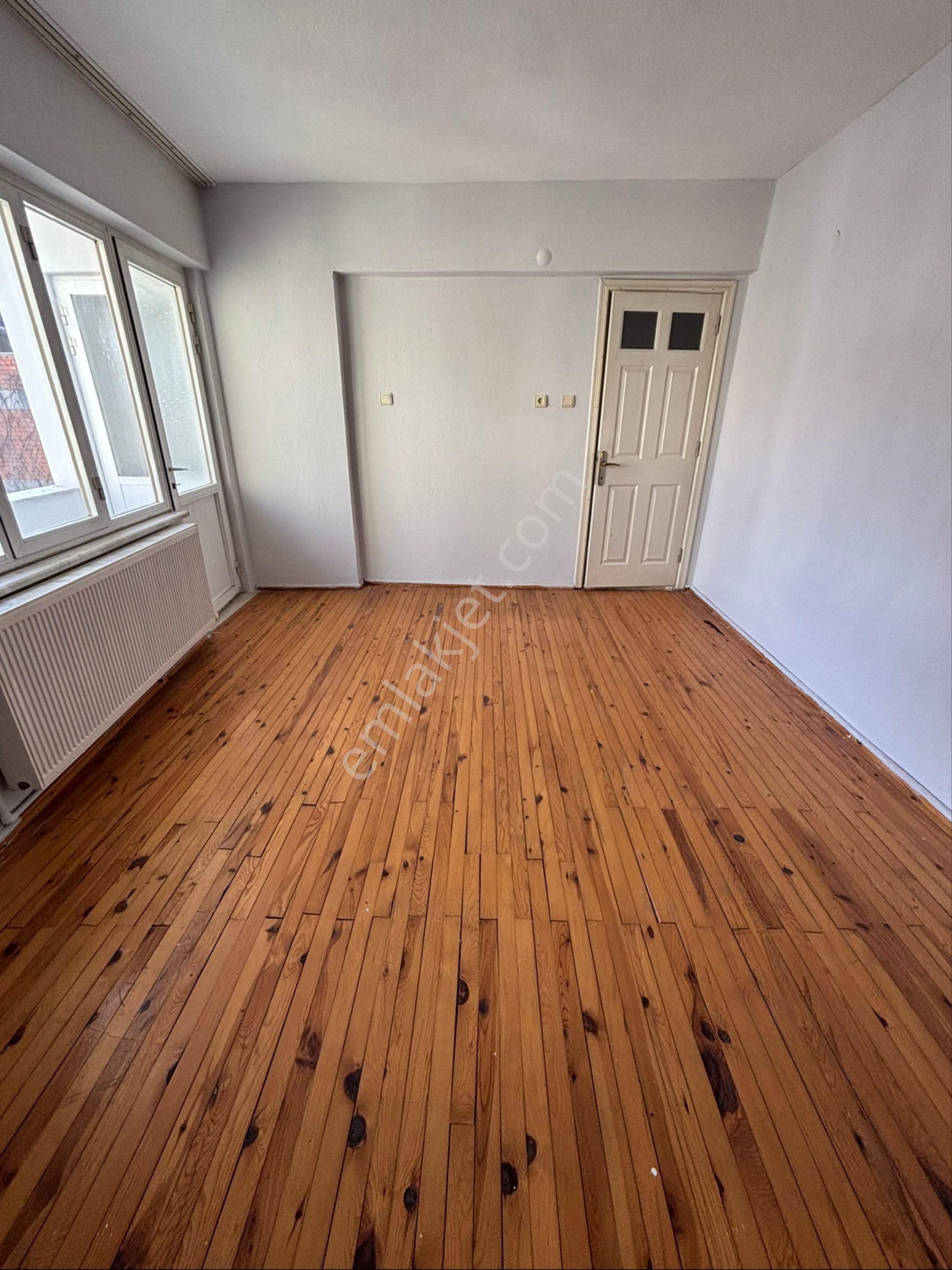 Sezgin Emlak Dan Aydın Nazilli Aydoğdu Mahallesi Doğalgazlı Satılık Daire - Görsel 20