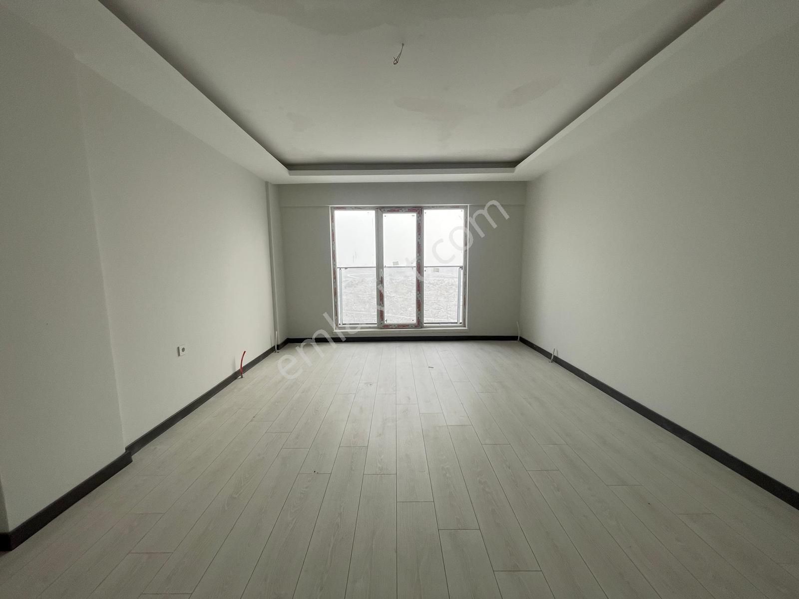 Karakaya Da 3+1 Yuksekgırıs Satılık Daıre - Görsel 13