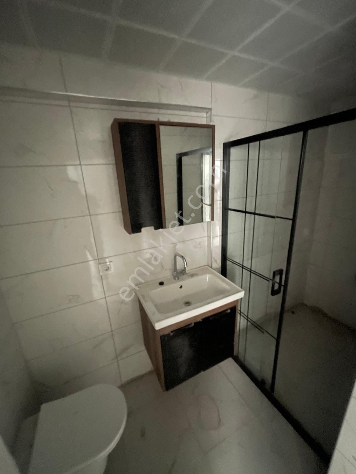 Karakaya Da 3+1 Yuksekgırıs Satılık Daıre - Görsel 19