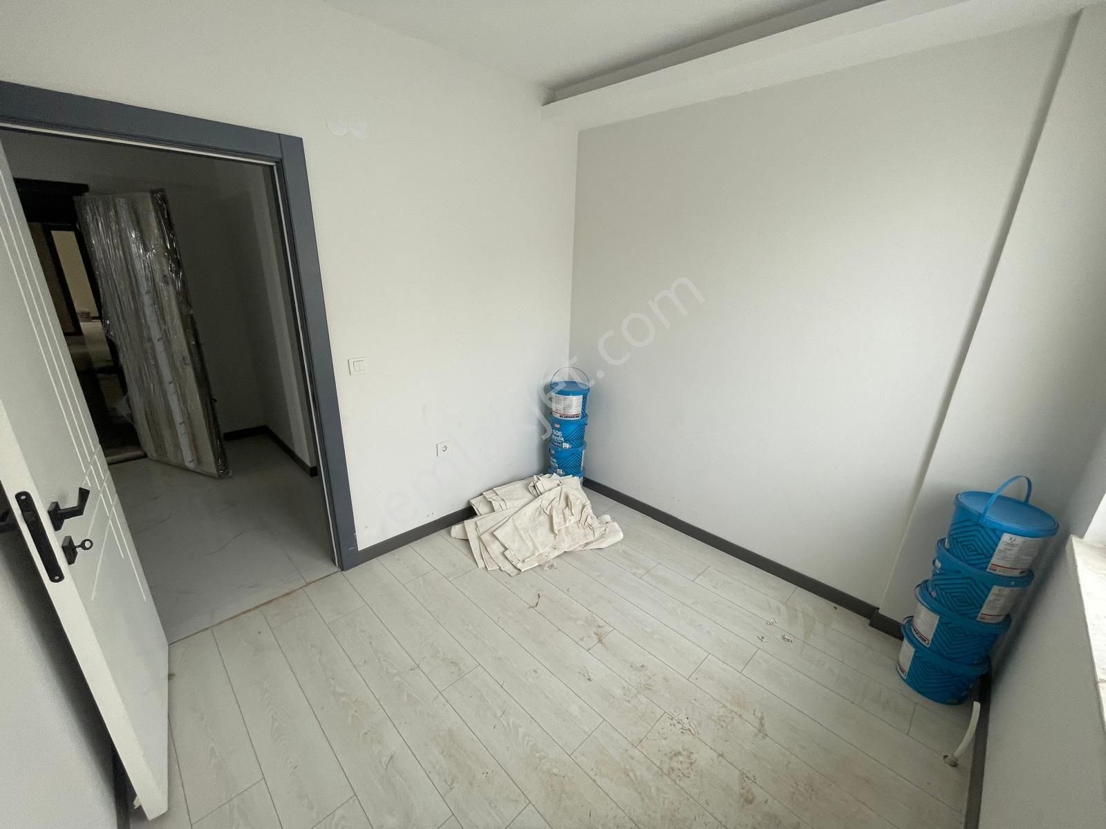 Karakaya Da 3+1 Yuksekgırıs Satılık Daıre - Görsel 15