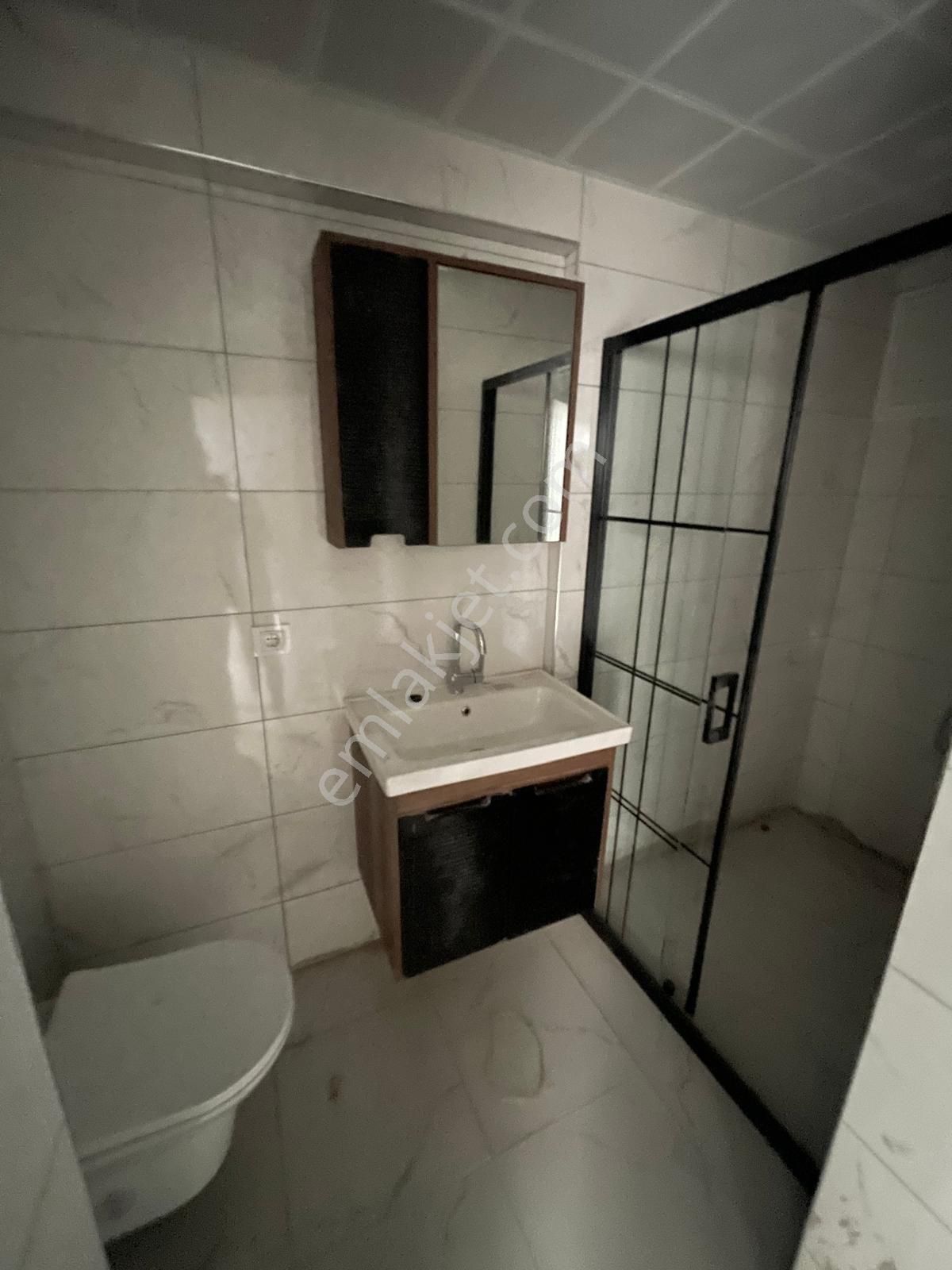 Karakaya Da 3+1 Yuksekgırıs Satılık Daıre - Görsel 20