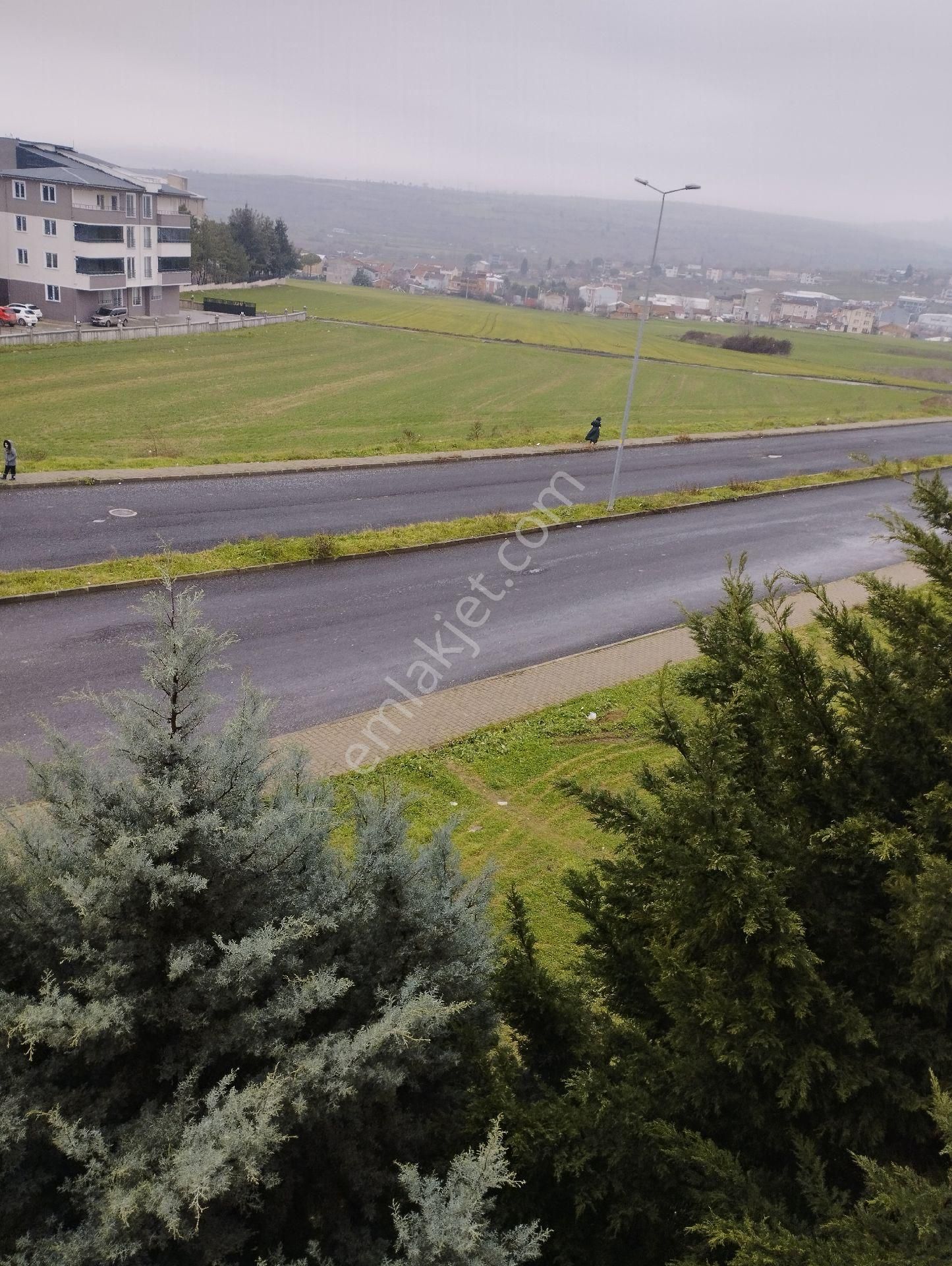 Acil Sahibinden Satılık Daire Masrafsız - Görsel 3