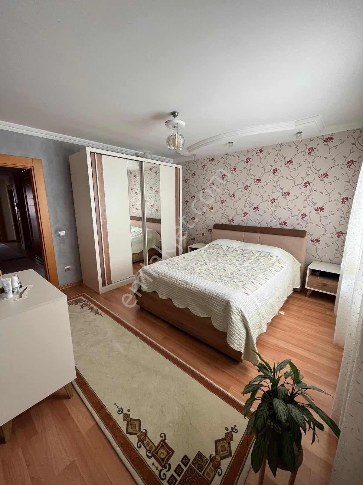 Demir Deluxe____cengiz Topel Satılık Luxe Daire___konum10 X10 - Görsel 28