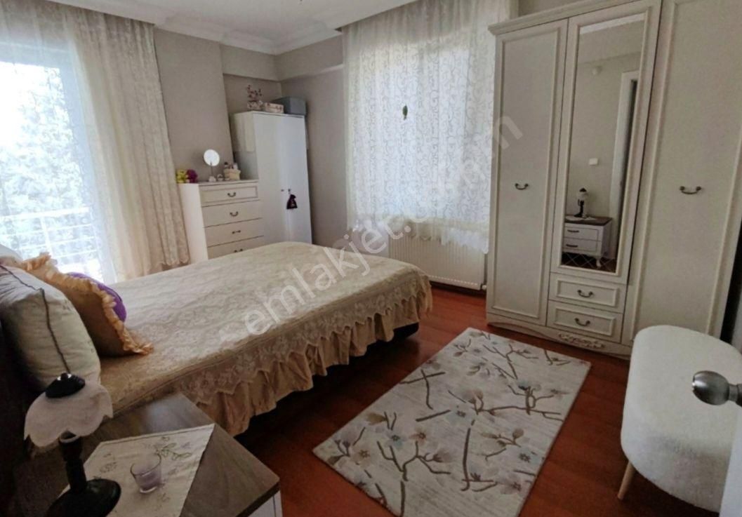 Şile Kumbaba'da Satılık Villa - Görsel 20