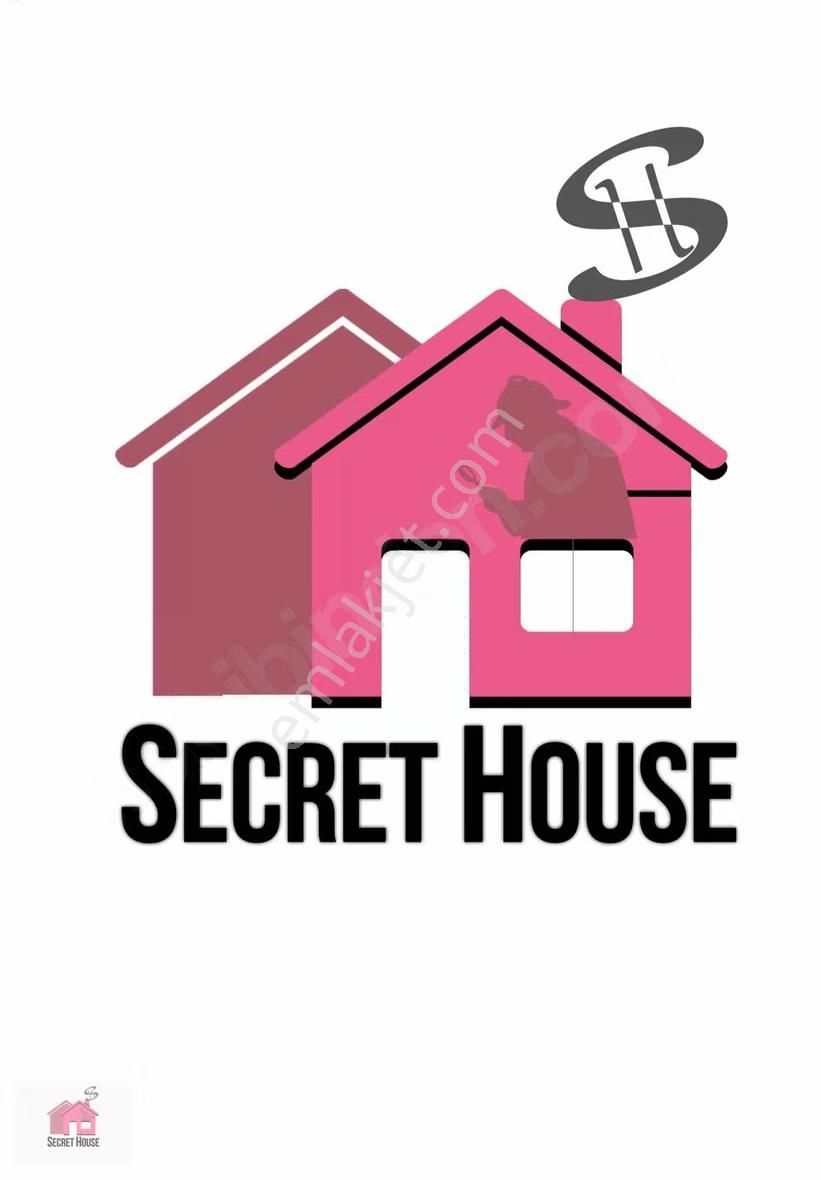 Secret House'dan Fırsat Deniz Manzaraları Zeytinlik 400m2 - Görsel 4