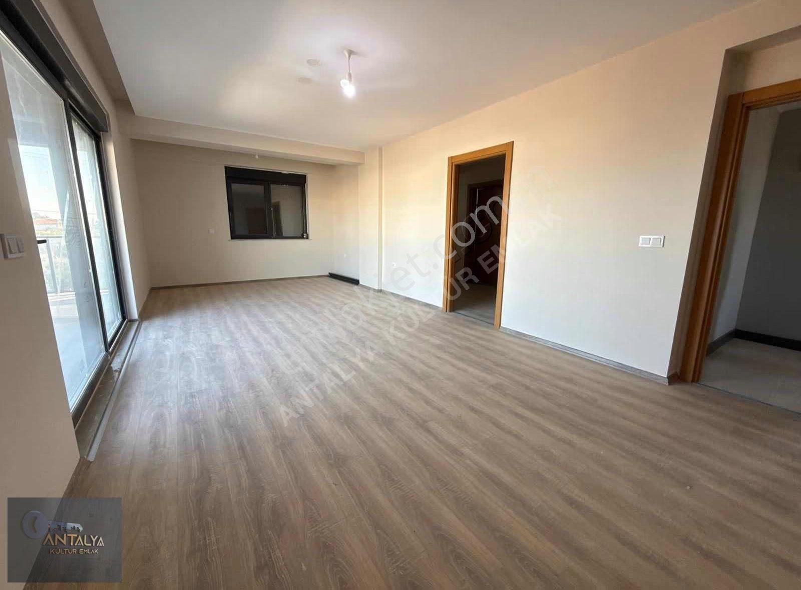 Döşemealtı Tüvtürk Arkası 7+1 Müstakil Havuzlu Villamız - Görsel 23