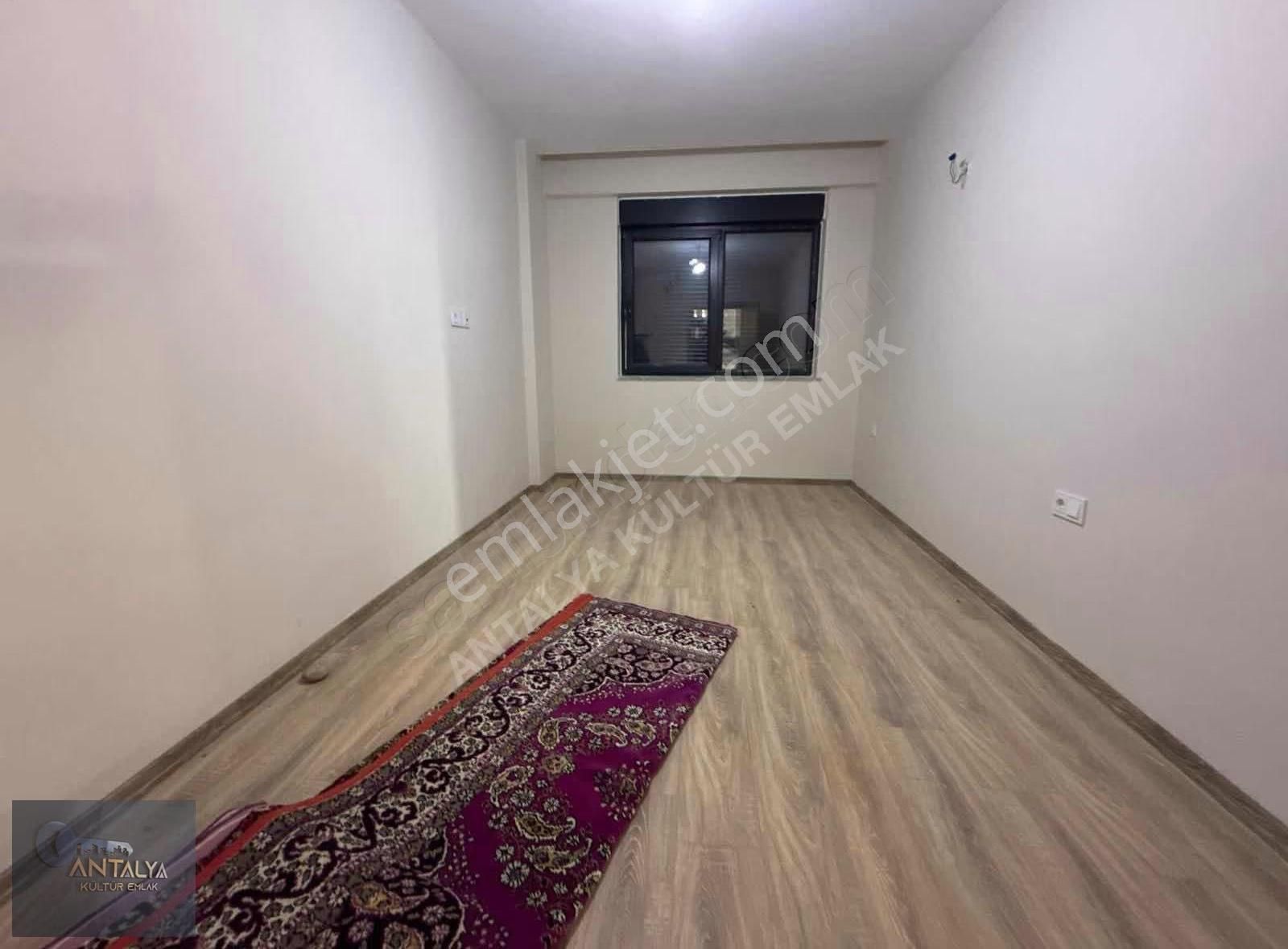 Döşemealtı Tüvtürk Arkası 7+1 Müstakil Havuzlu Villamız - Görsel 35