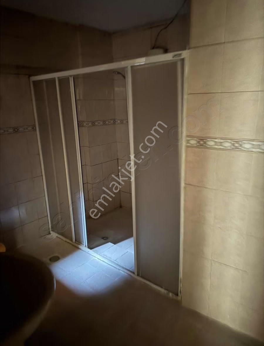 Hamidiye Mahallesi'inde Ferah 2+1 Daire - Görsel 13