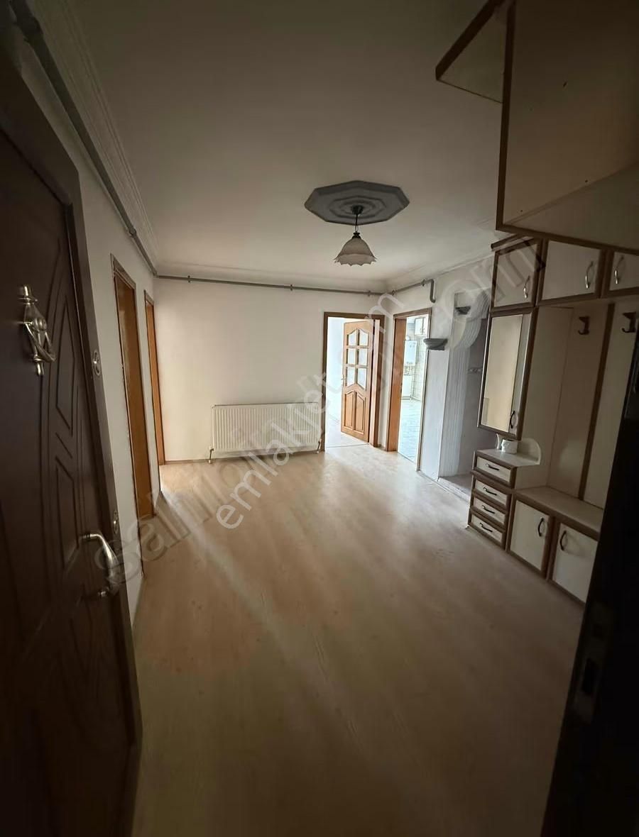 Hamidiye Mahallesi'inde Ferah 2+1 Daire - Görsel 7