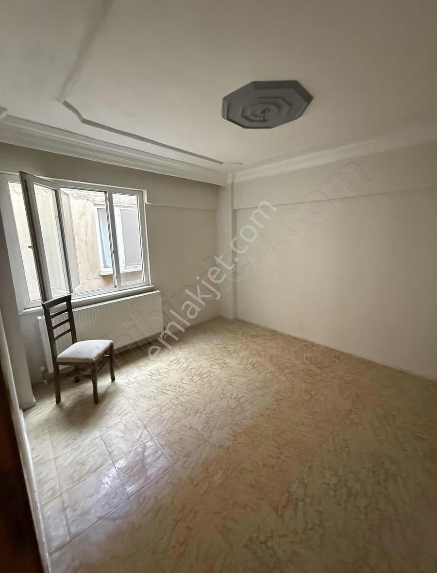 Hamidiye Mahallesi'inde Ferah 2+1 Daire - Görsel 9