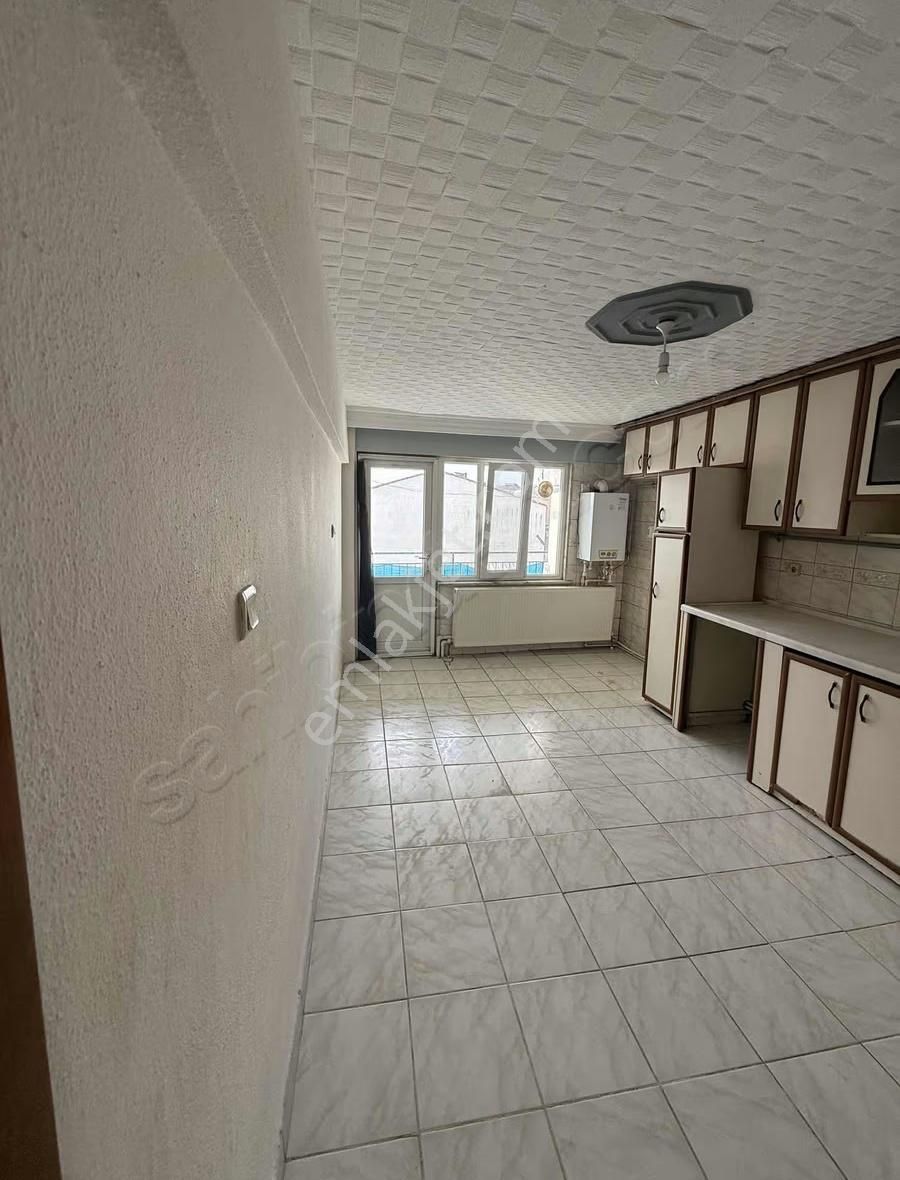 Hamidiye Mahallesi'inde Ferah 2+1 Daire - Görsel 10