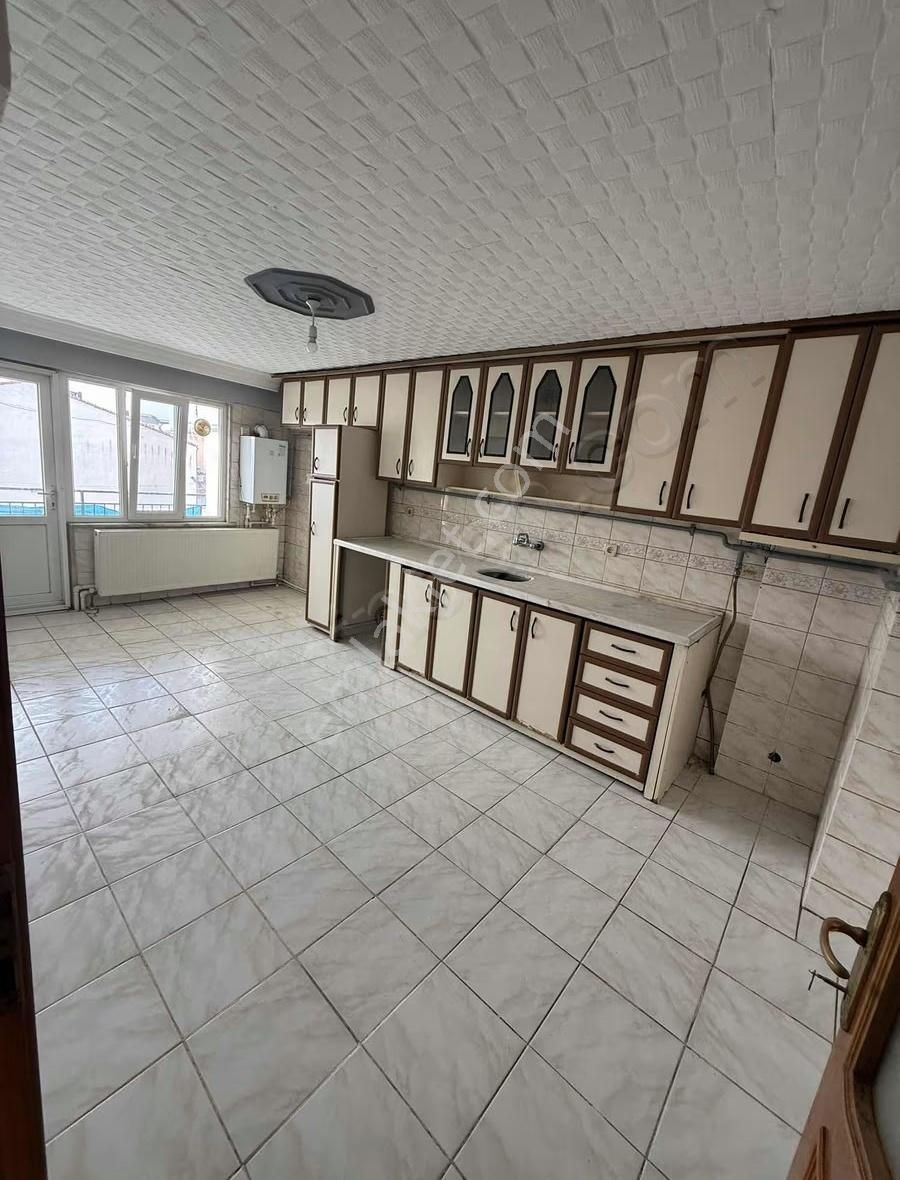 Hamidiye Mahallesi'inde Ferah 2+1 Daire - Görsel 8