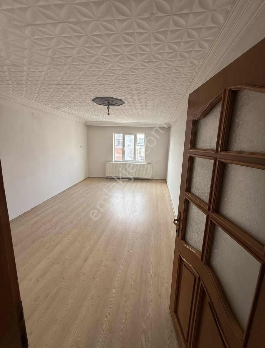 Hamidiye Mahallesi'inde Ferah 2+1 Daire - Görsel 6