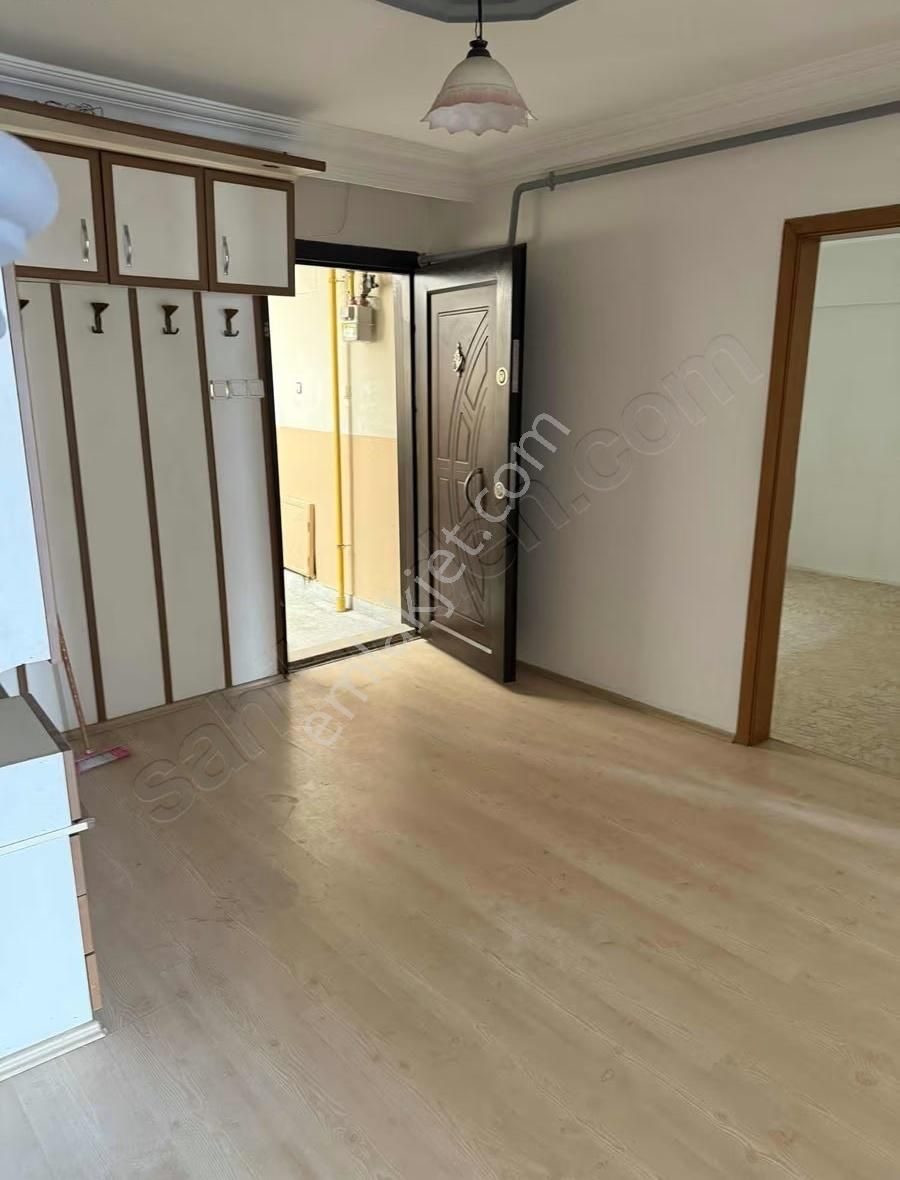 Hamidiye Mahallesi'inde Ferah 2+1 Daire - Görsel 14