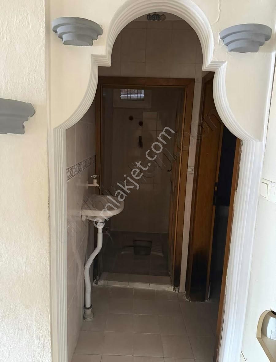 Hamidiye Mahallesi'inde Ferah 2+1 Daire - Görsel 4