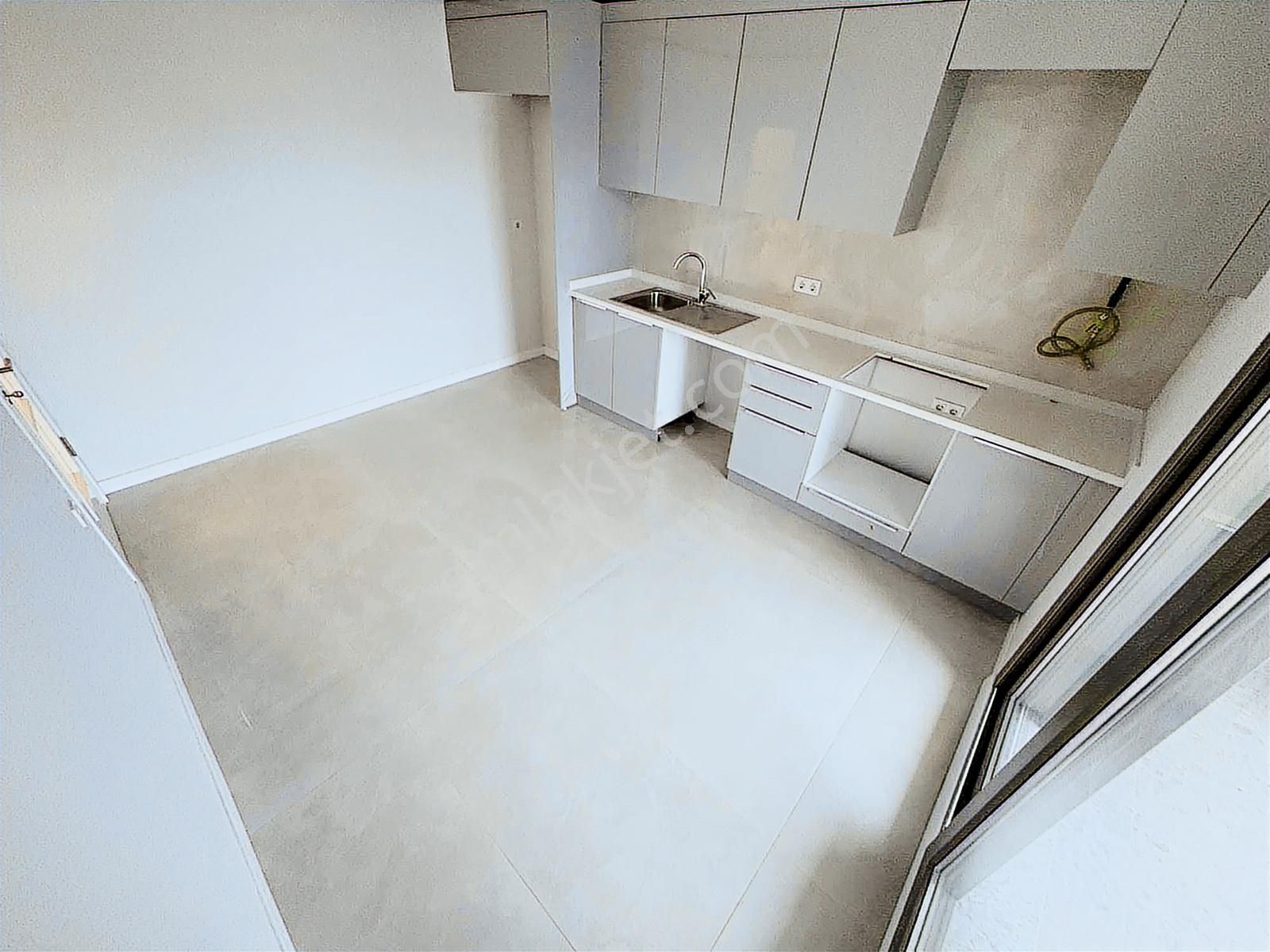 Gürsoy'dan Örende Havuzlu Kapalı Otoparklı Lüks 3+1 Daire - Görsel 6