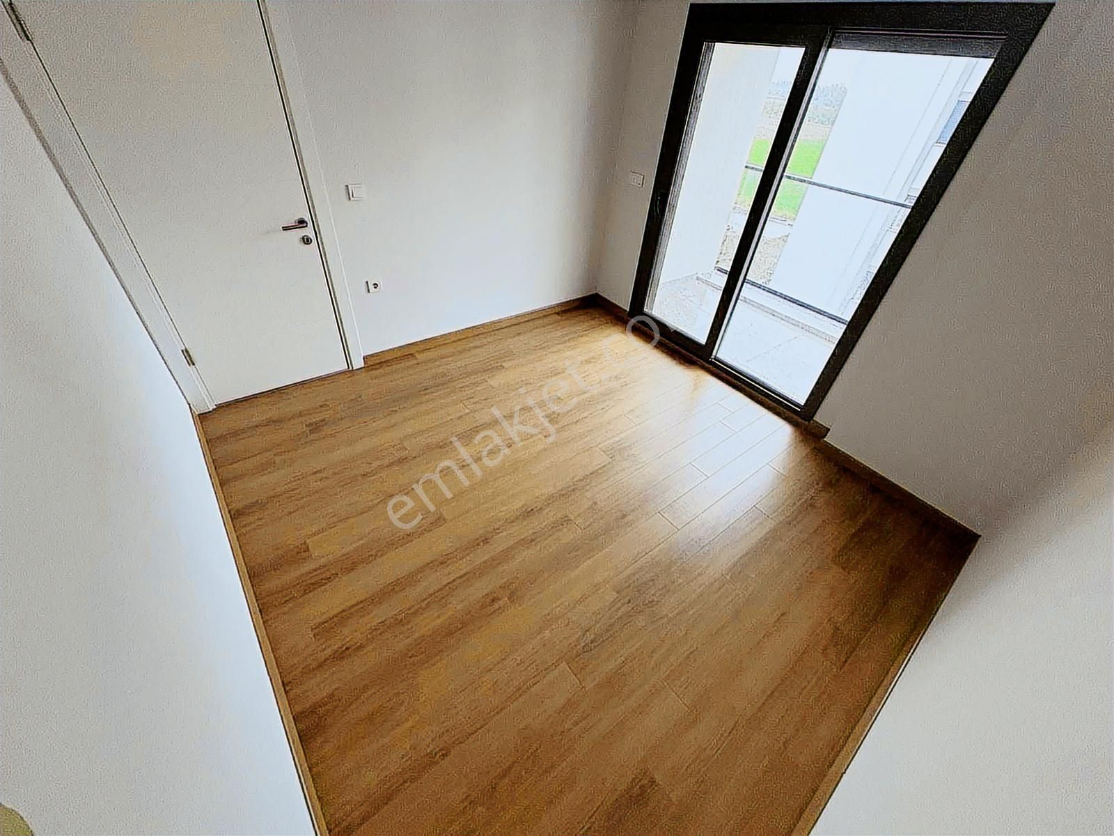 Gürsoy'dan Örende Havuzlu Kapalı Otoparklı Lüks 3+1 Daire - Görsel 21