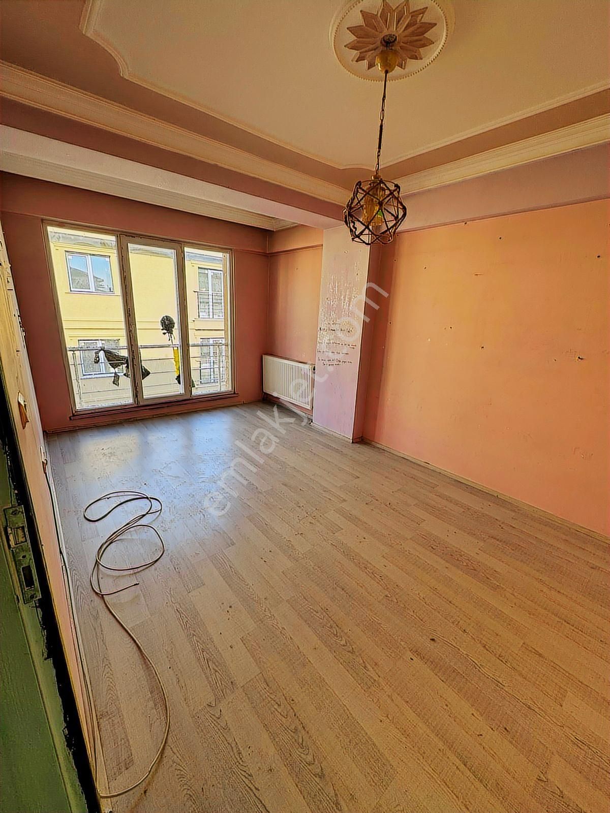 Tuğra'dan Çobançeşme Mah'den Kiralık 2+1 Daire - Görsel 19