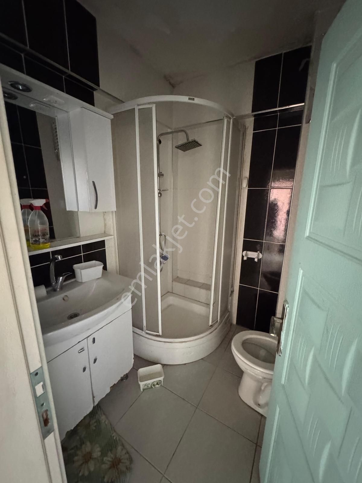 Tuğra'dan Çobançeşme Mah'den Kiralık 2+1 Daire - Görsel 4