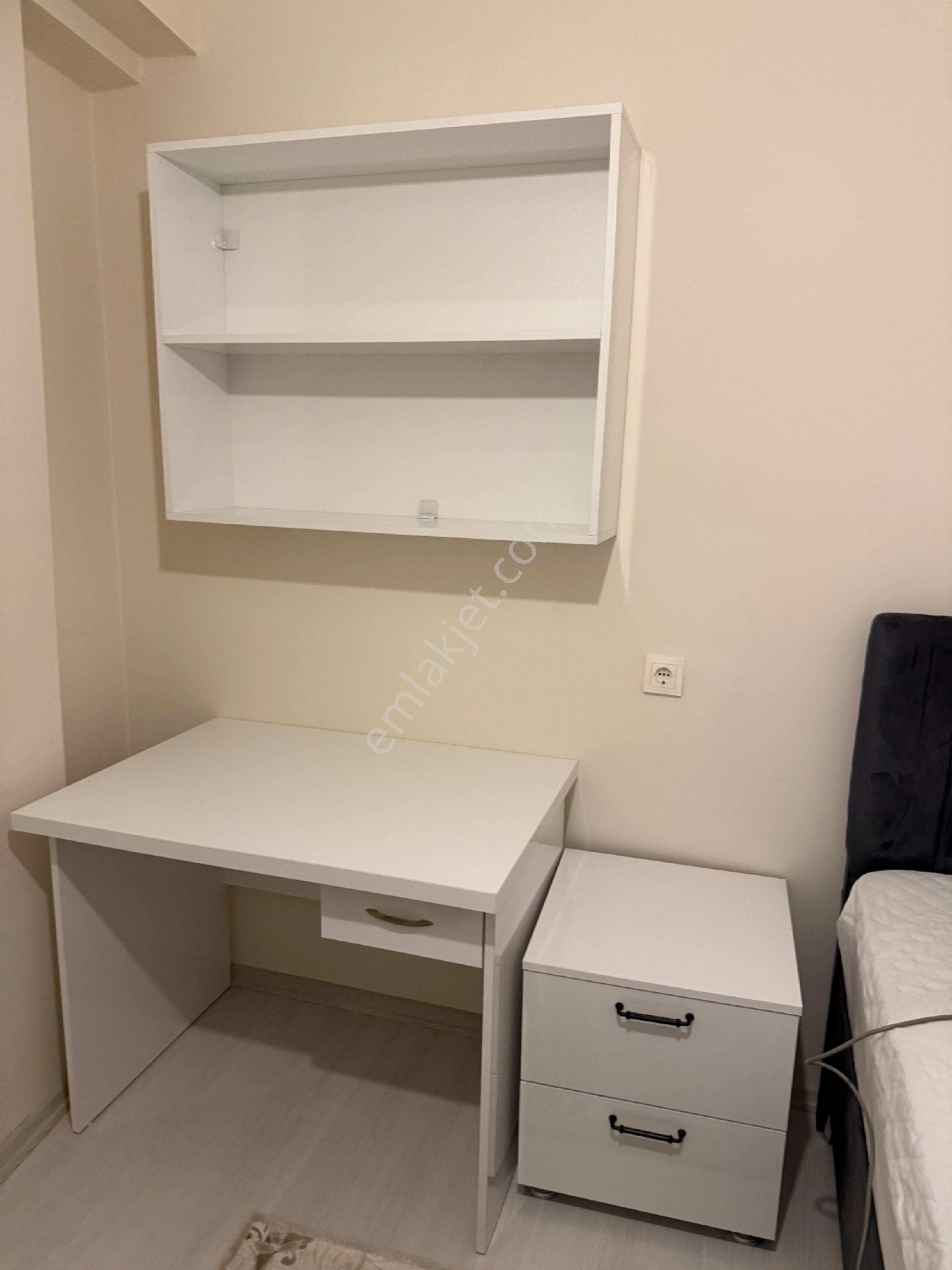 Sahibinden Kiralık Lüx 2+0 - Görsel 11