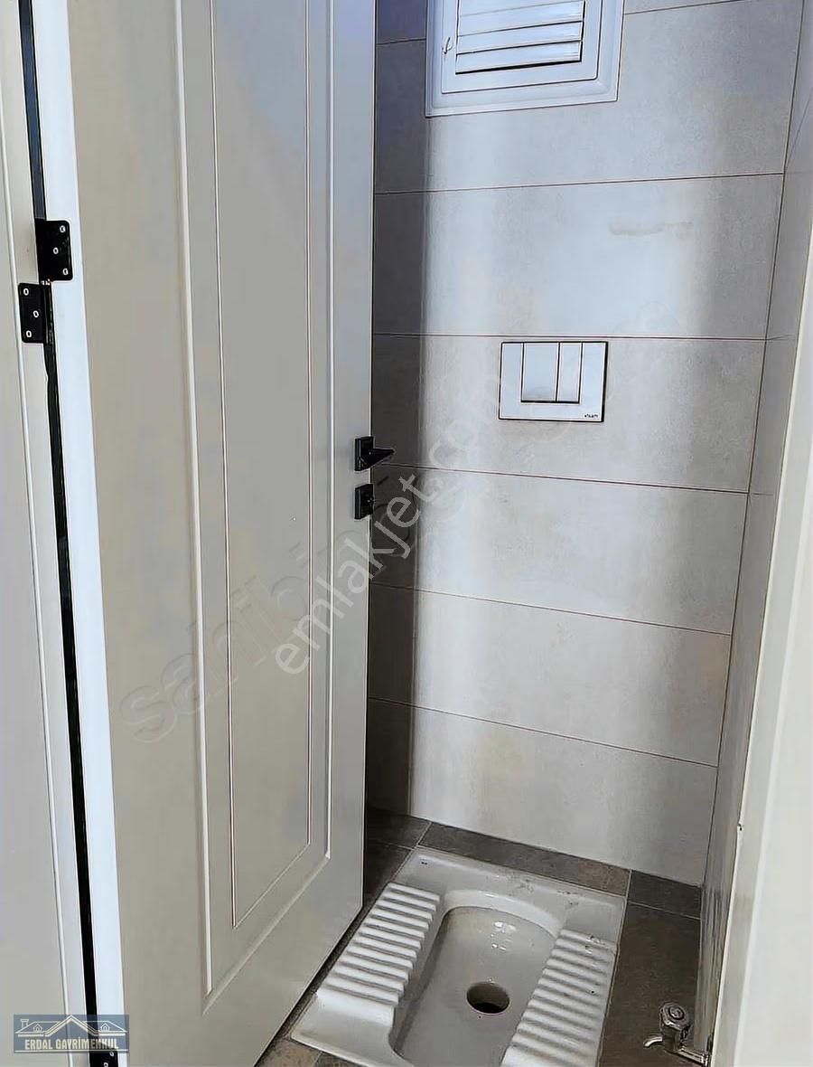 Bağbaşı'nda Sıfır 2+1 Daire - Görsel 24